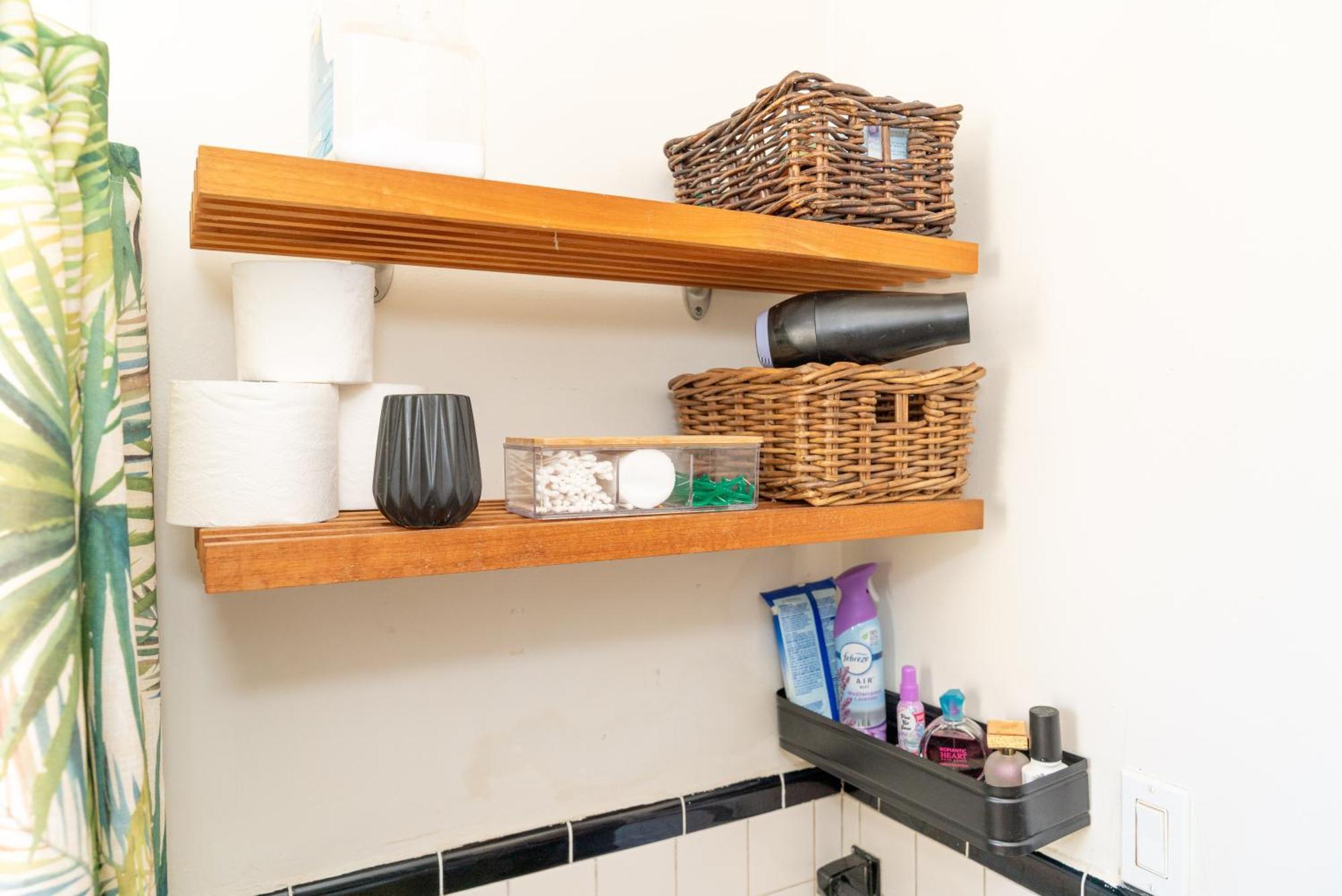 Homestay In Cozy House Close To Lawrence Ave, Wifi, Parking Toronto