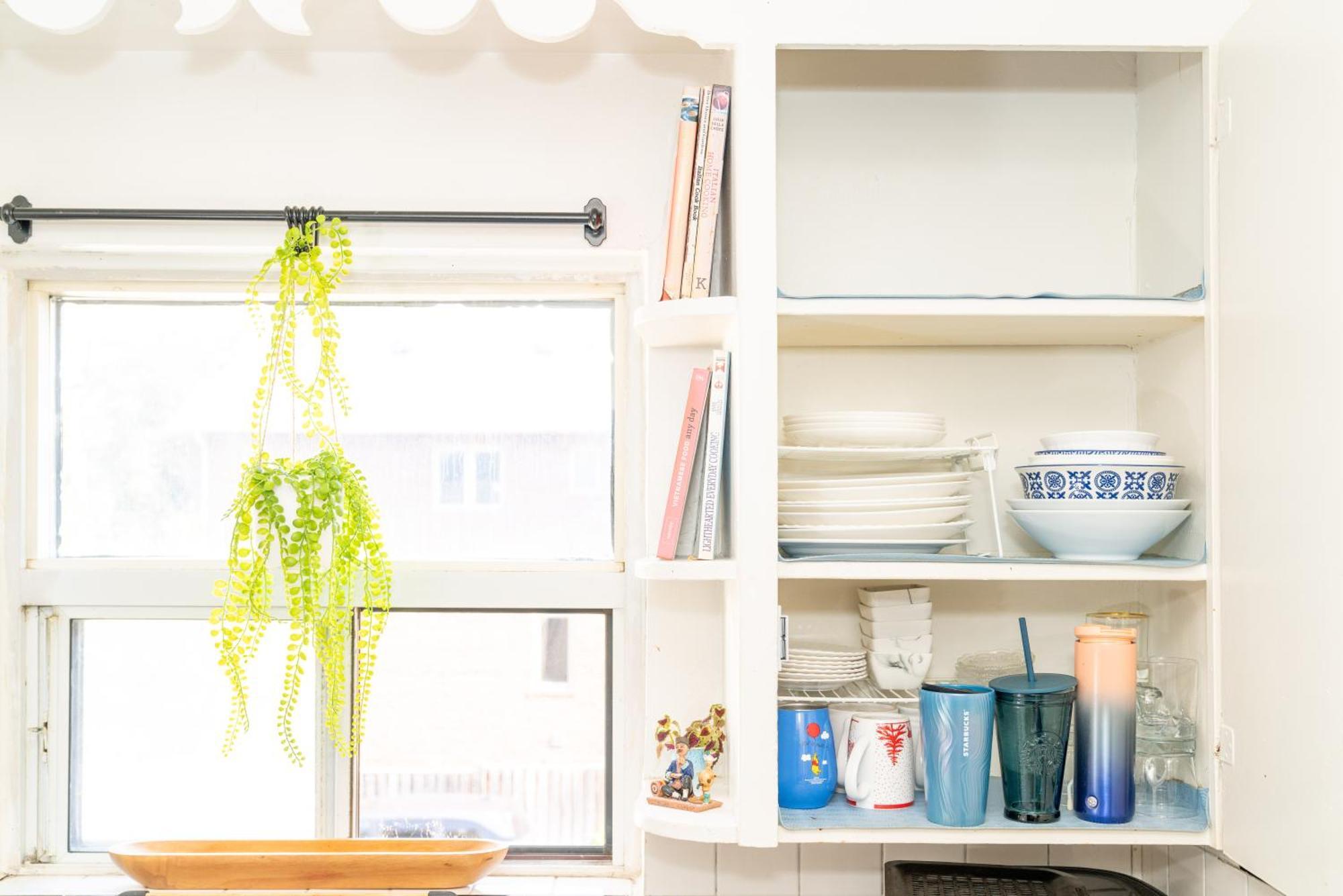 Homestay In Cozy House Close To Lawrence Ave, Wifi, Parking Toronto