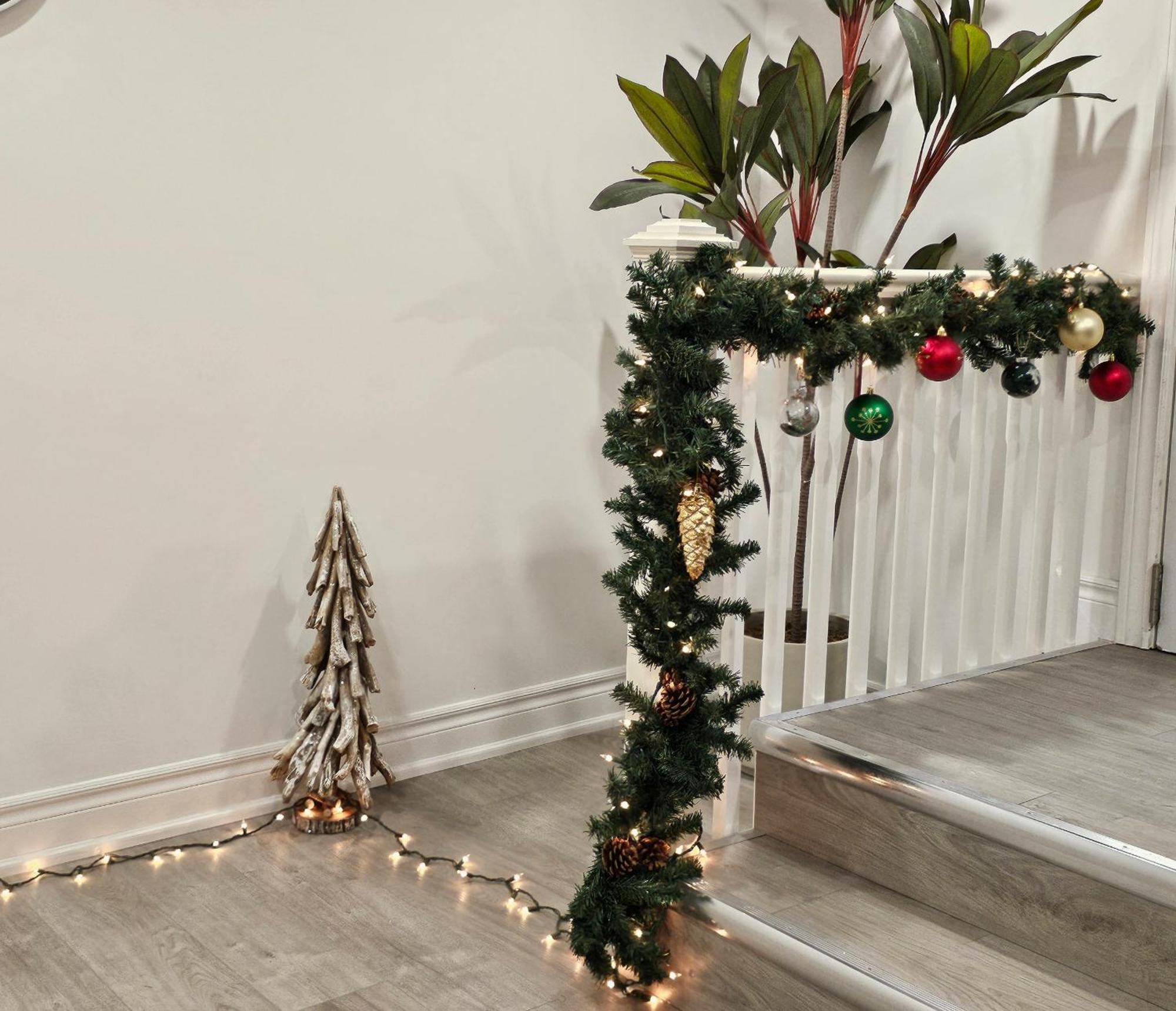 Homestay A Away Toronto