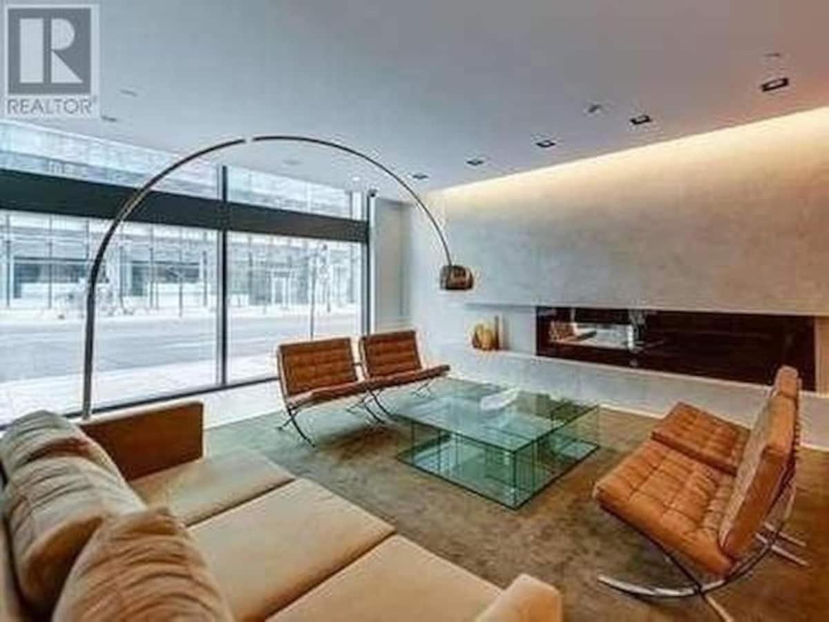 Great View High Rise In Homestay *