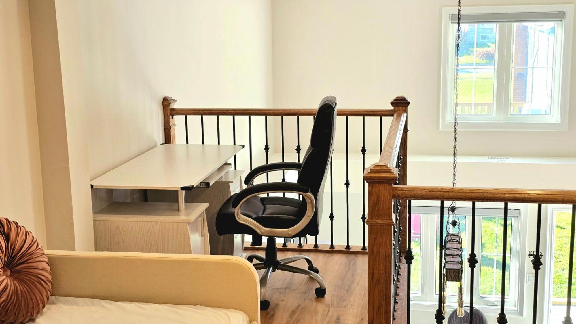 Holiday home Luxury Family House 3 Beds, 1 Bath, 5 Guest