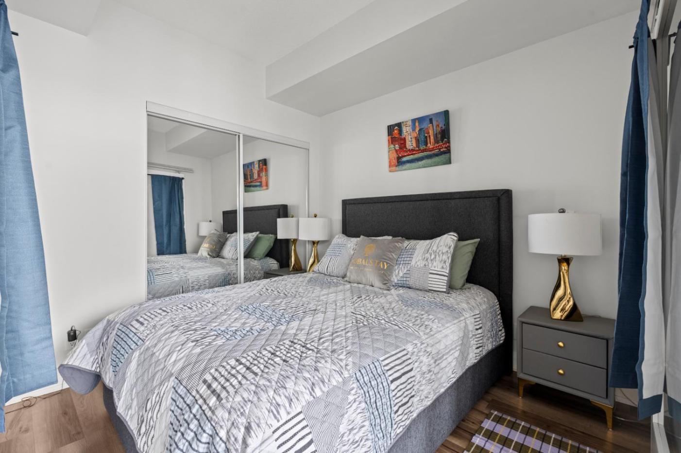 Apartment Globalstay. Burano In Downtown *