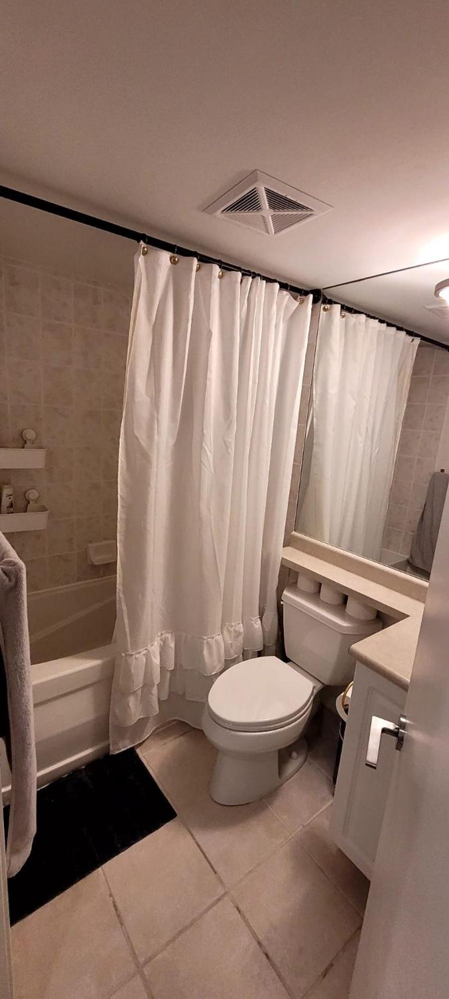 For 2 In Downtown