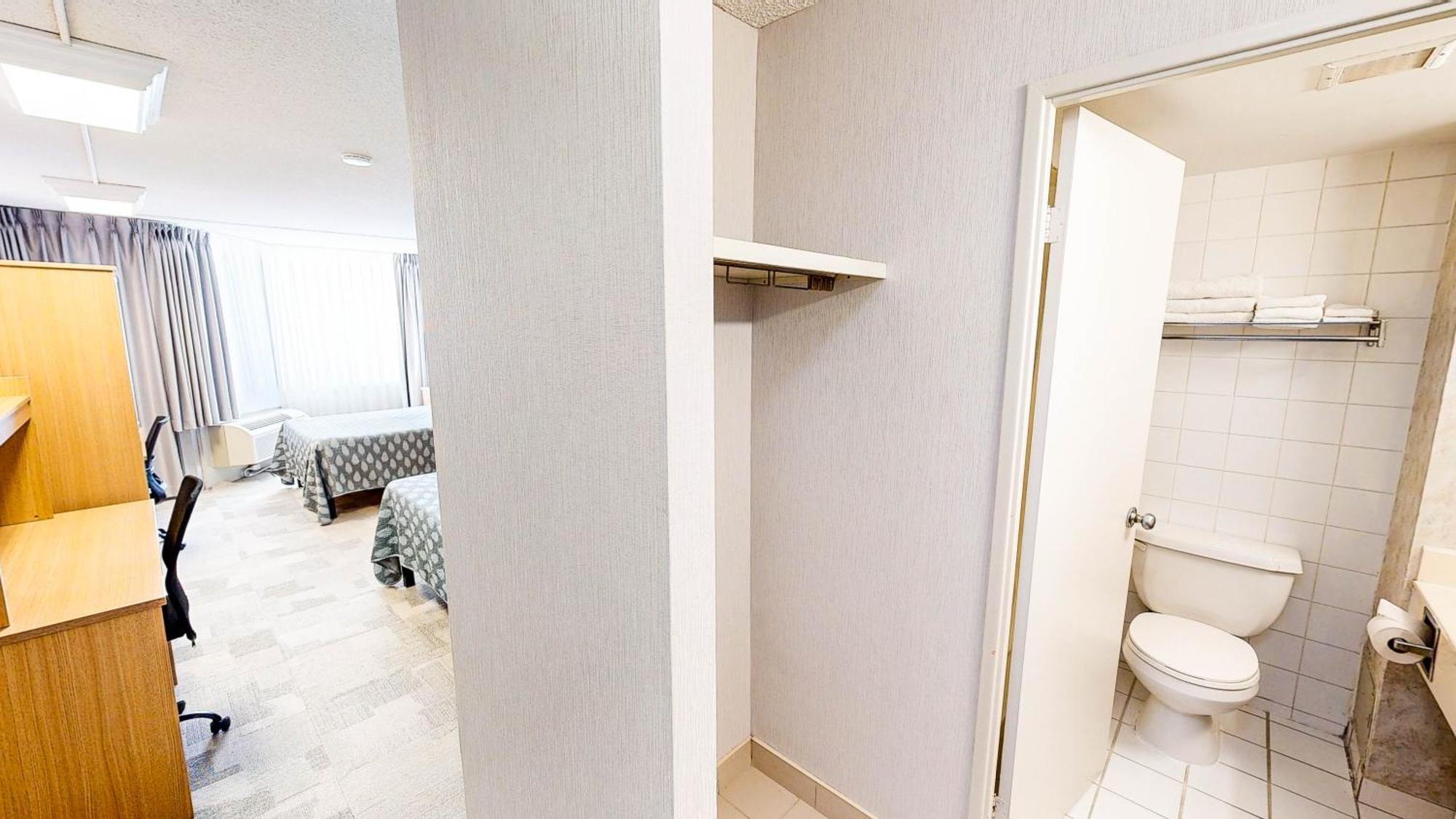 Chestnut And Conference Centre - Of Apartment *