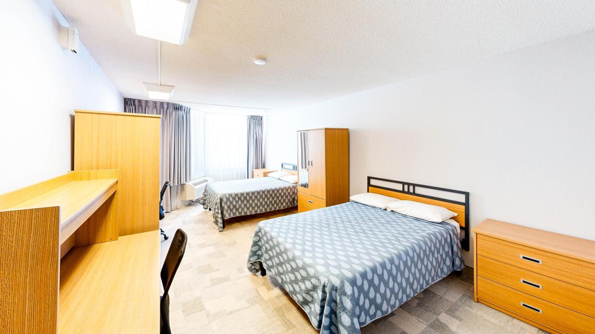 Chestnut And Conference Centre - Of Apartment Toronto