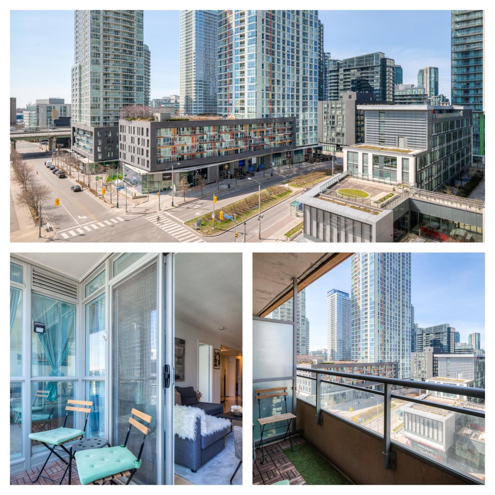 Classy 2br Spacious Apartment *
