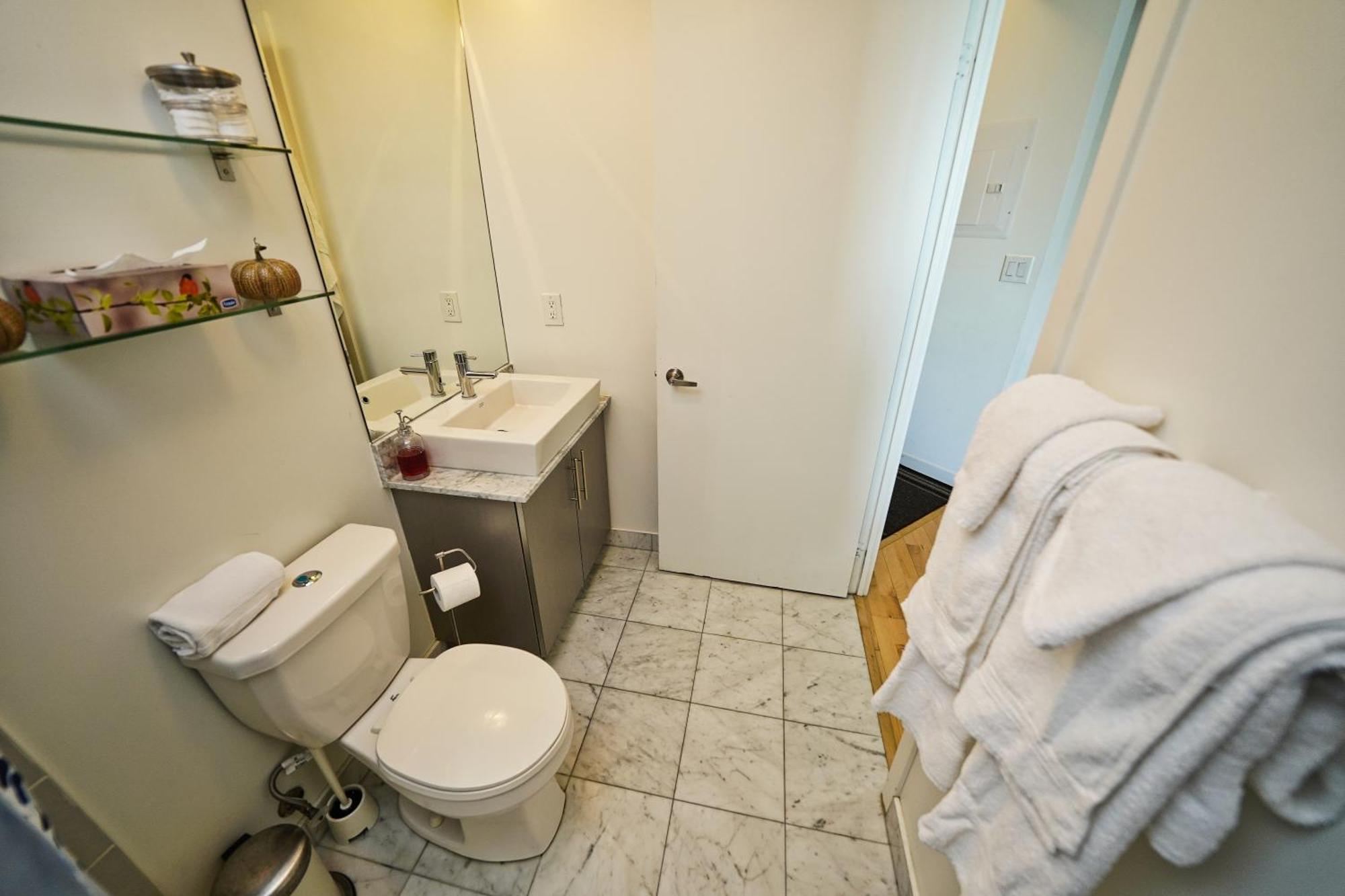 Rivetstays - The Bremner I *