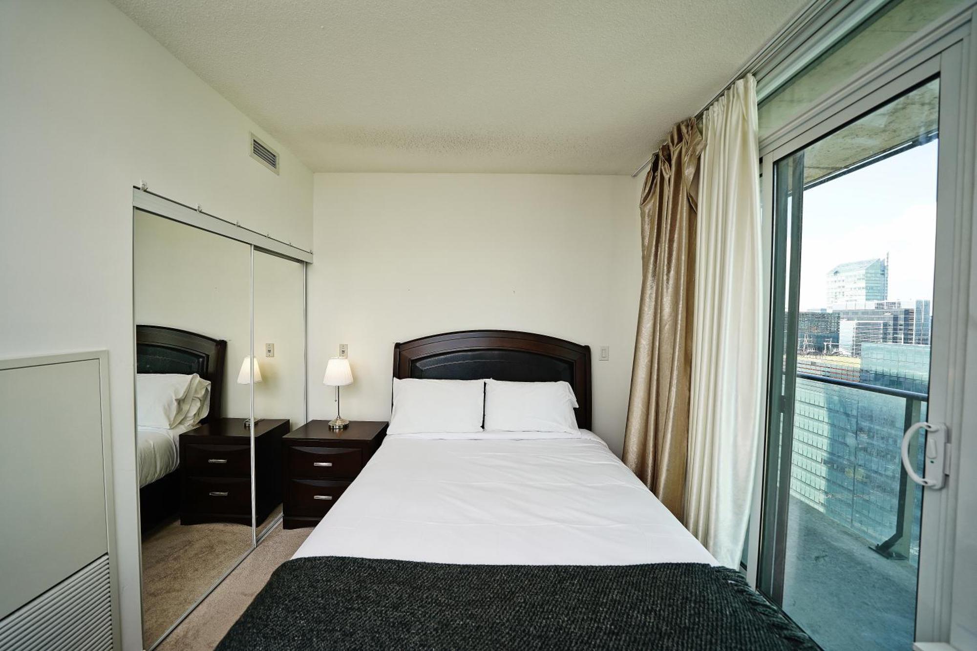 Rivetstays - The Bremner I *