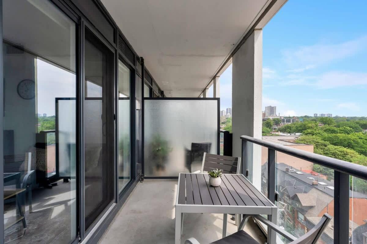 Apartment Near Centre *
