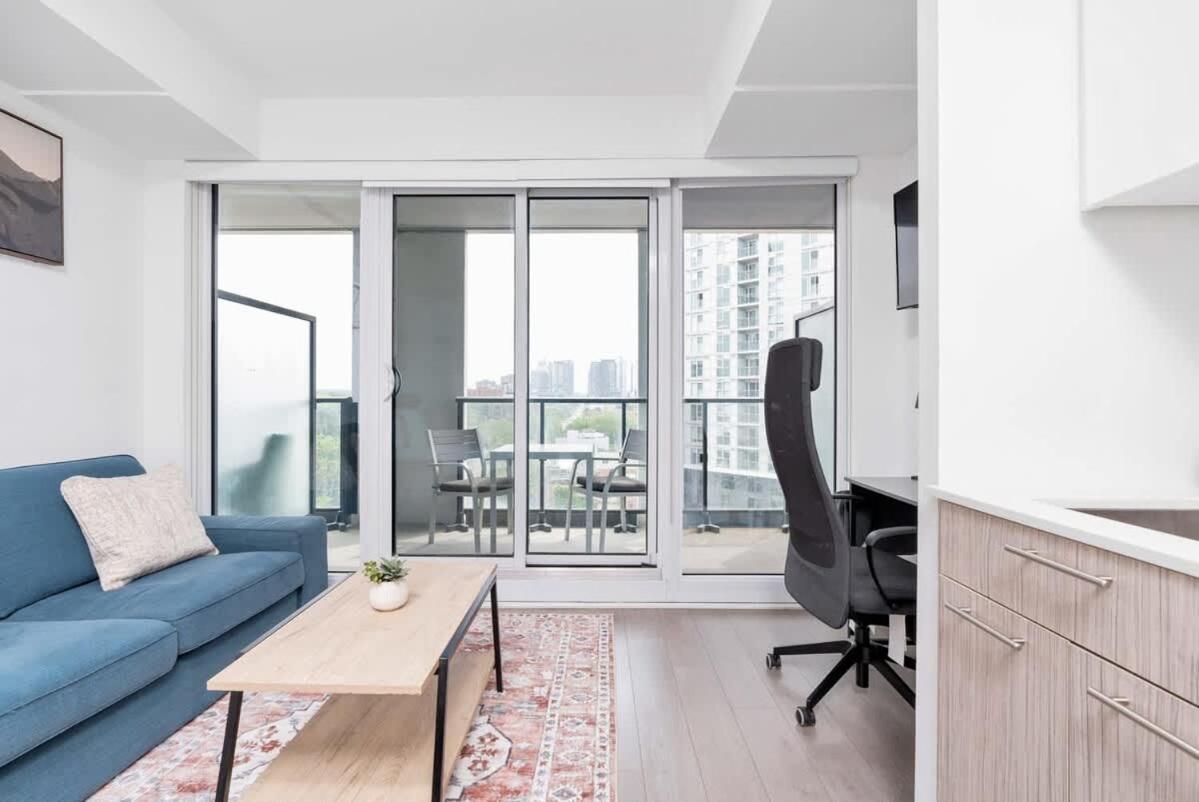 Apartment Near Centre *