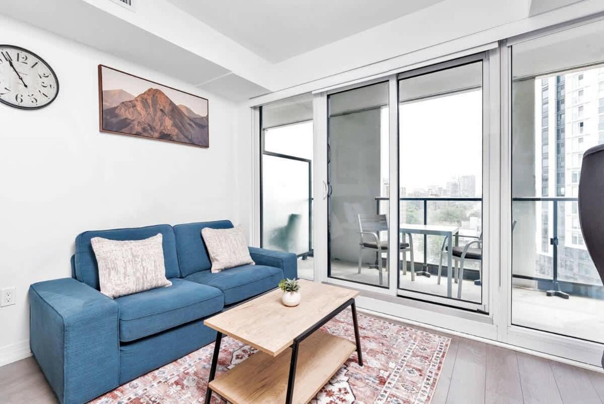 Apartment Near Centre *
