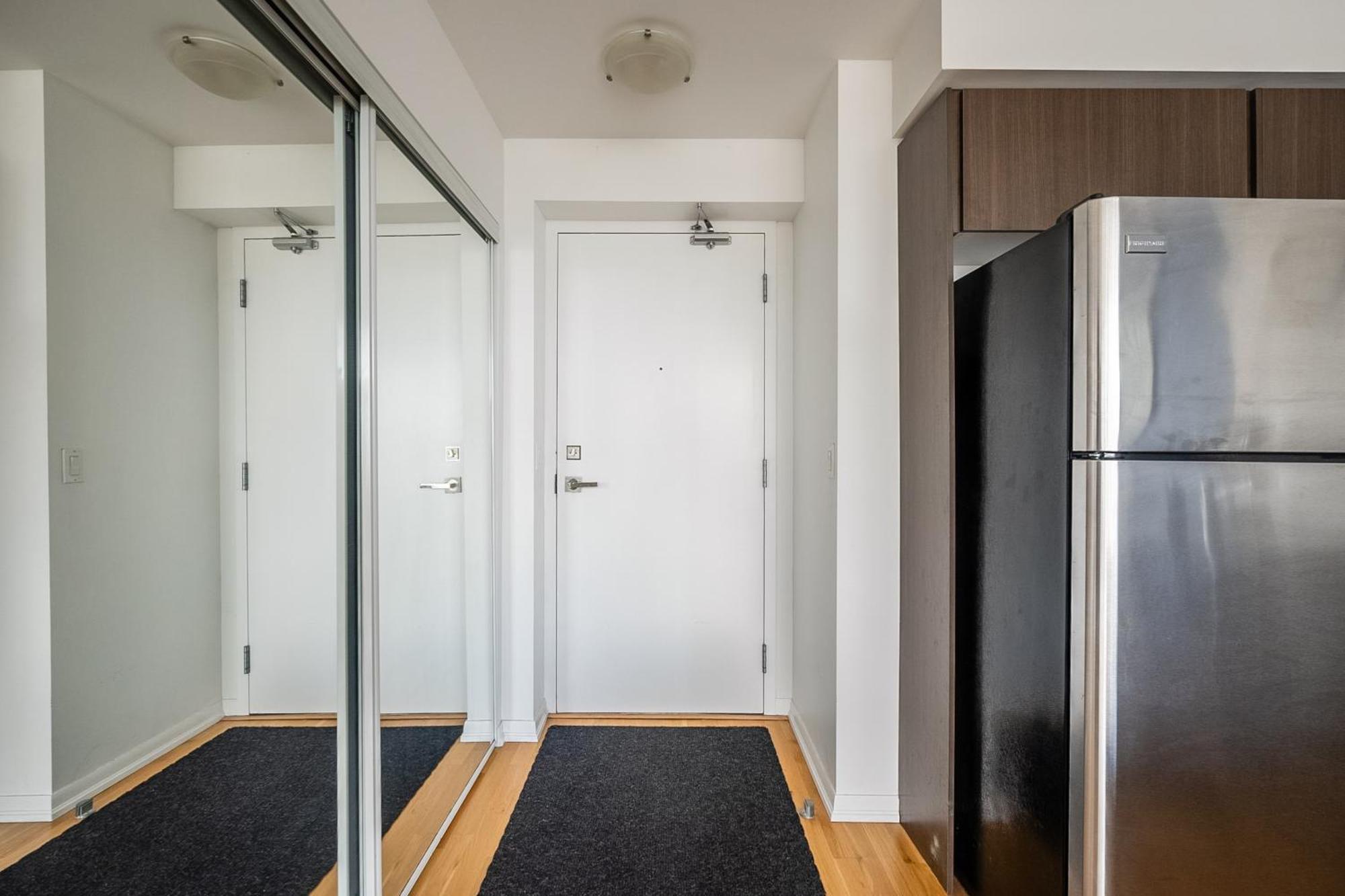 Globalstay. Burano In Downtown Apartment Toronto