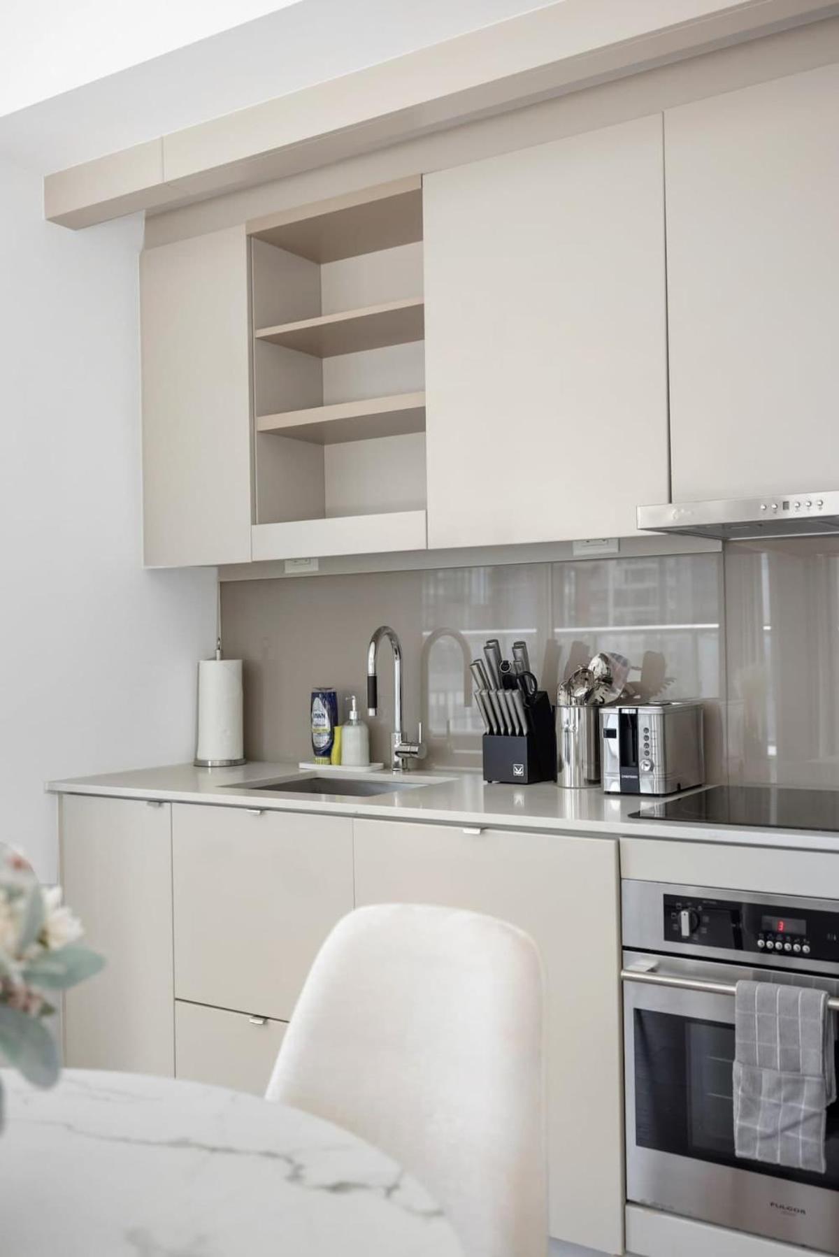 Apartment Luxury 2br Enormous Patio Parking