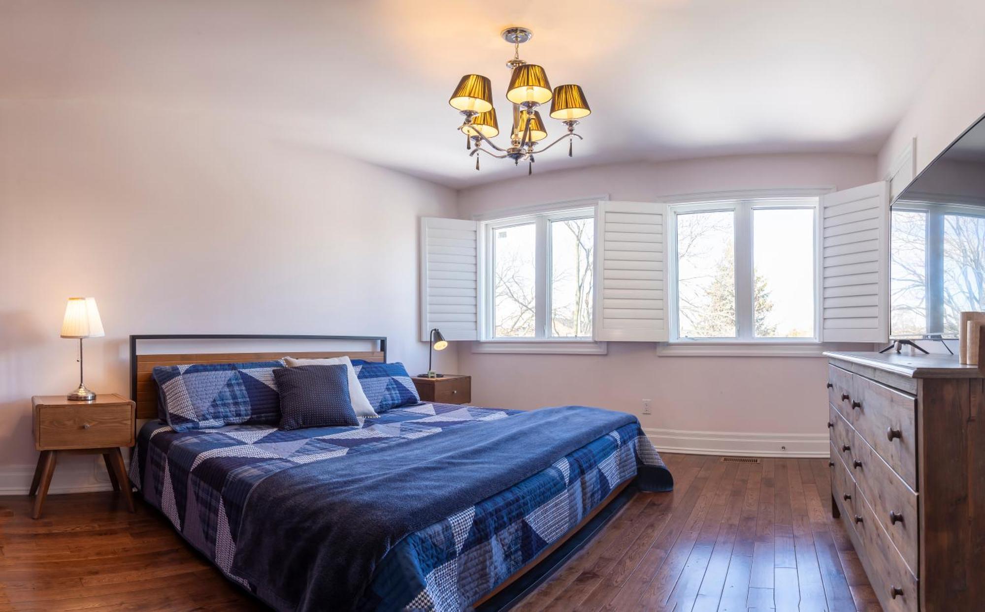 Beautiful 3br House In The Heart Of Greek Town Holiday home *