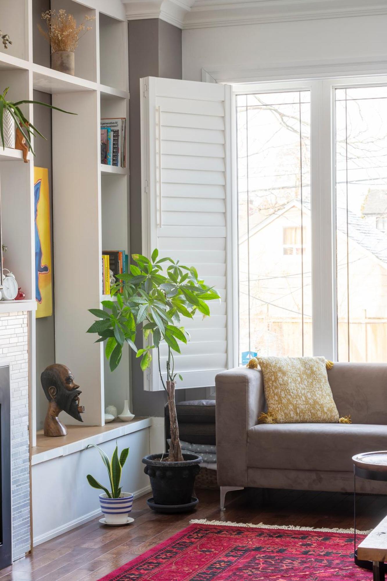 Beautiful 3br House In The Heart Of Greek Town