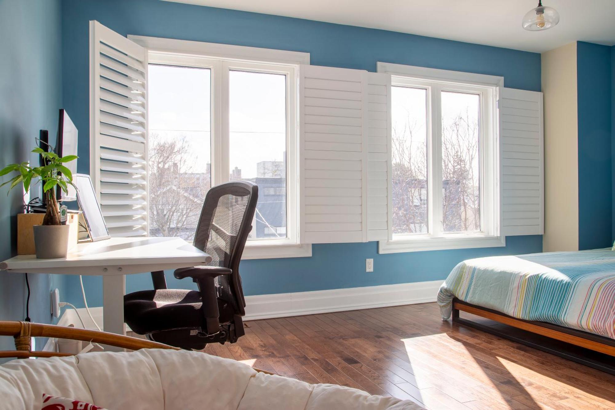 Holiday home Beautiful 3br House In The Heart Of Greek Town Toronto