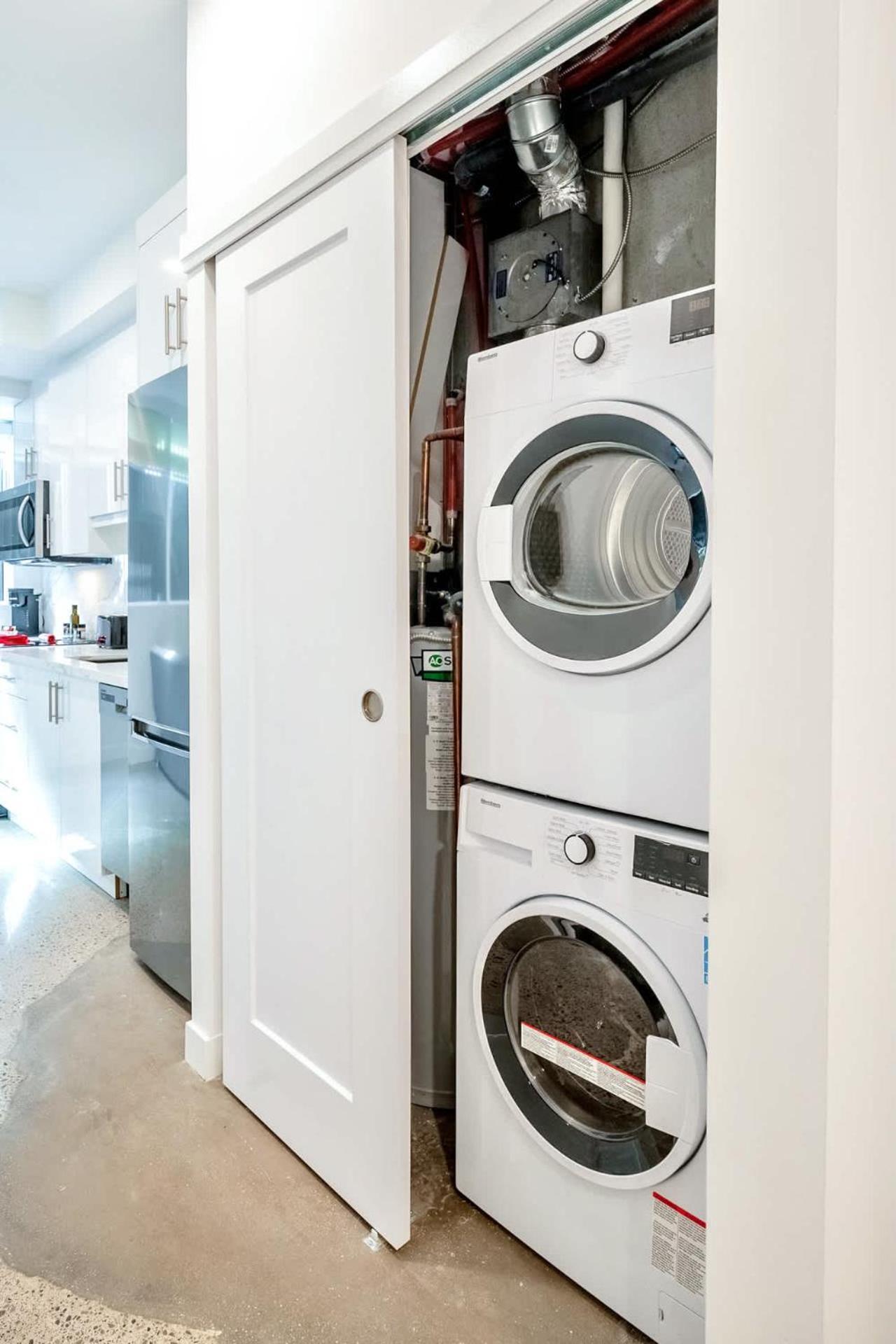 Spacious 2br - Regent Park Near Downtown * Toronto