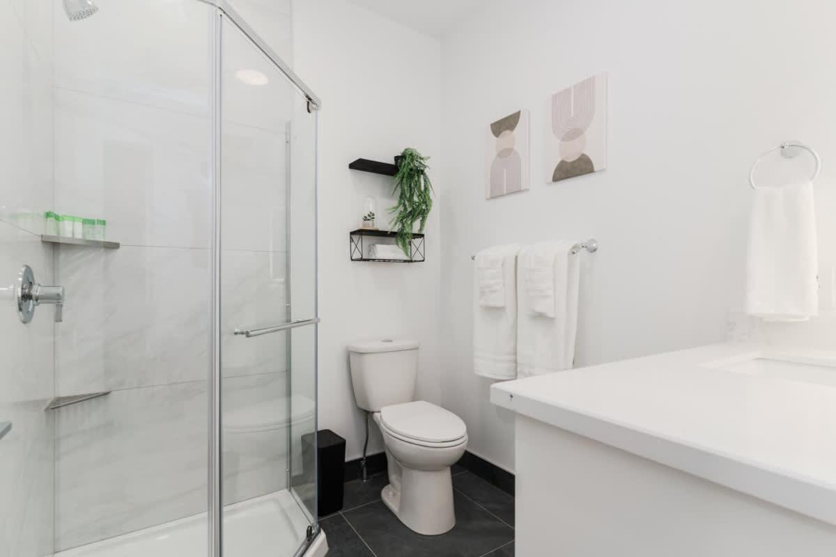 Spacious 3br For 10 W Patio Heart Of Hotel *