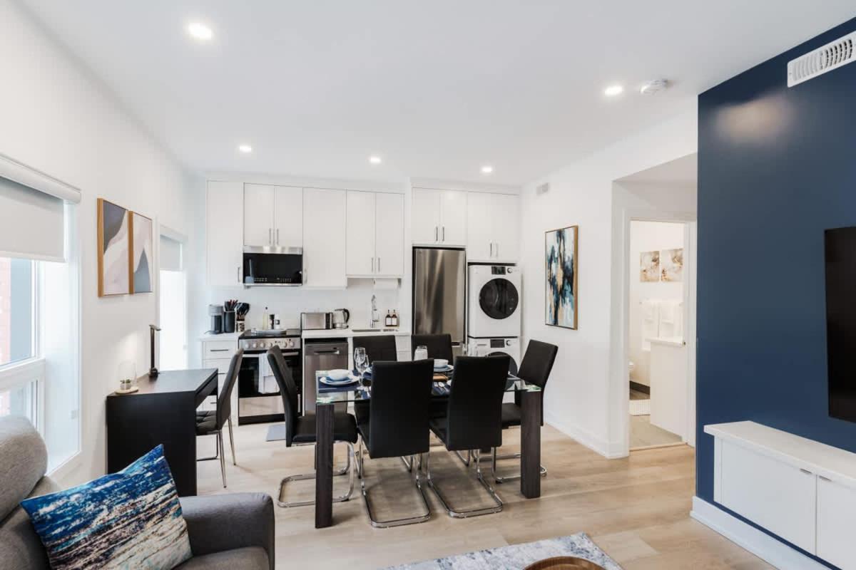 Spacious 3br For 10 W Patio Heart Of *