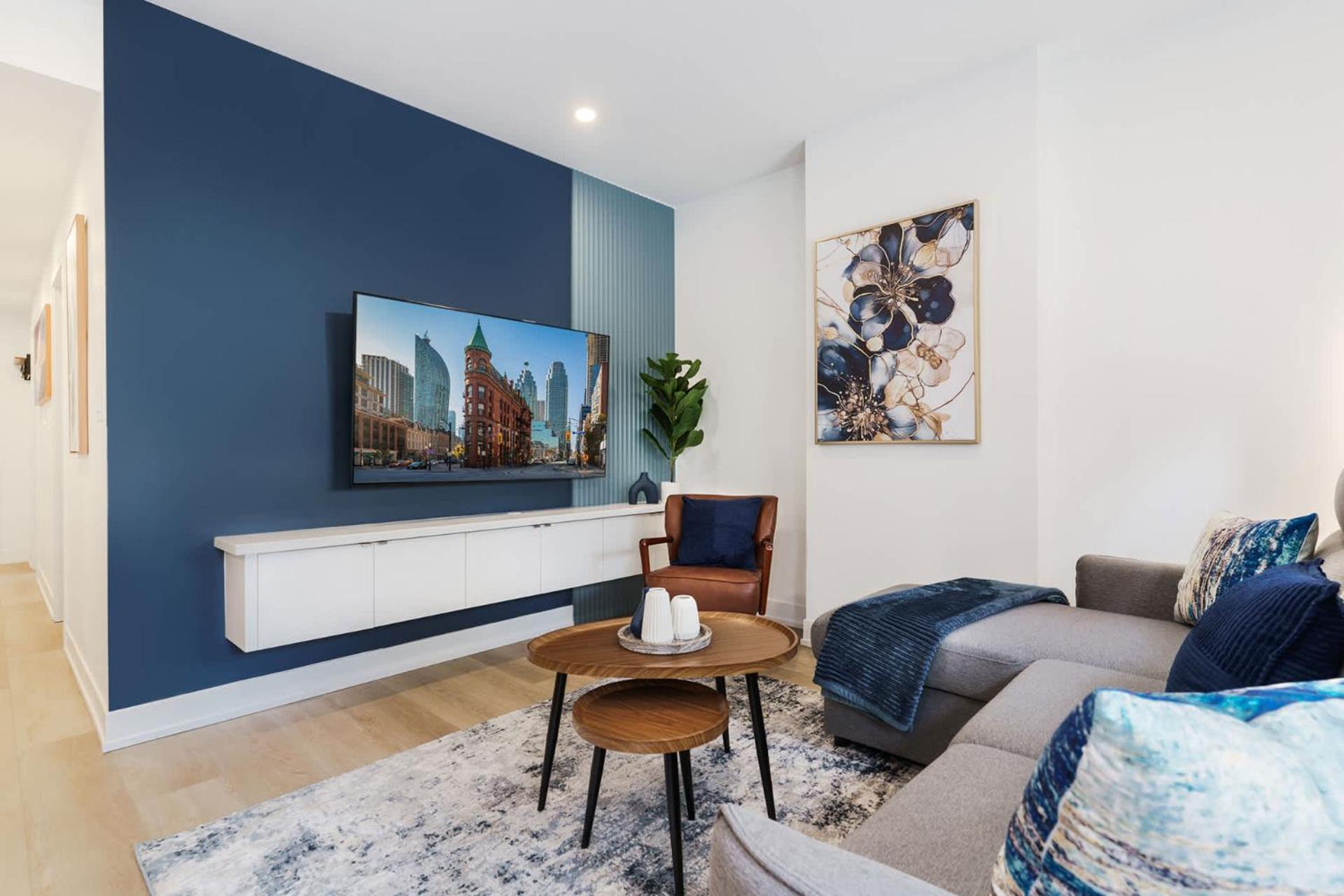 Hotel Spacious 3br For 10 W Patio Heart Of *