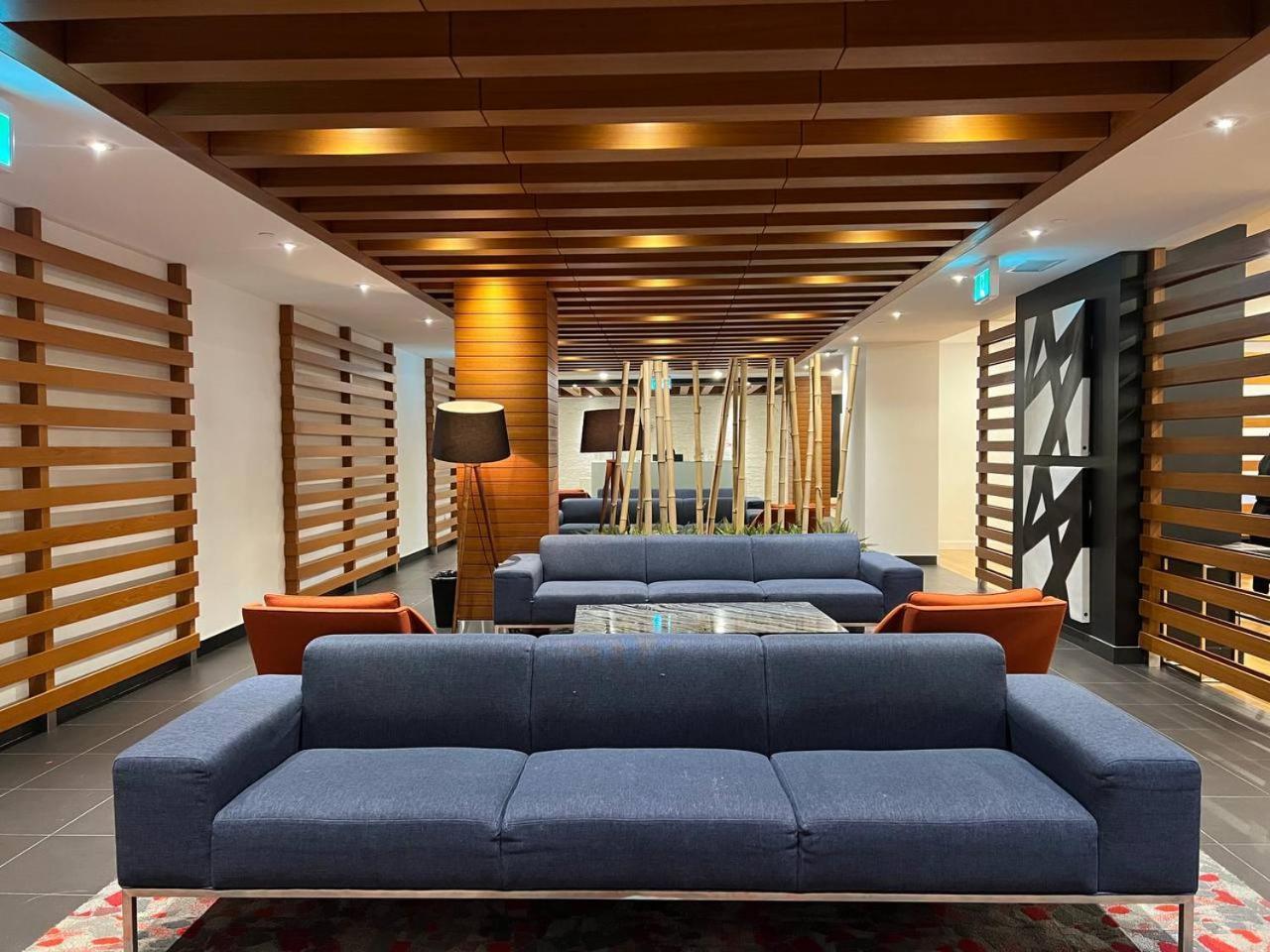 Axiom Toronto