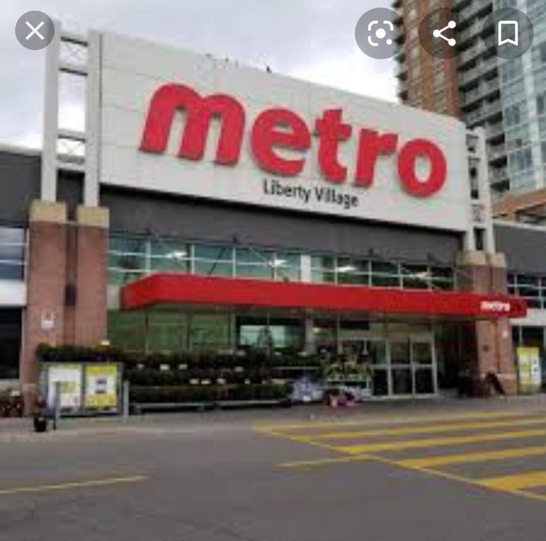 Apartment Downtown Spacious Lakeview 2 Beds Salt Water Pool Gym Free Parking Toronto