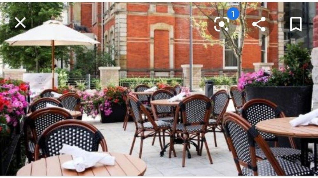 Apartment Downtown Spacious Lakeview 2 Beds Salt Water Pool Gym Free Parking Toronto