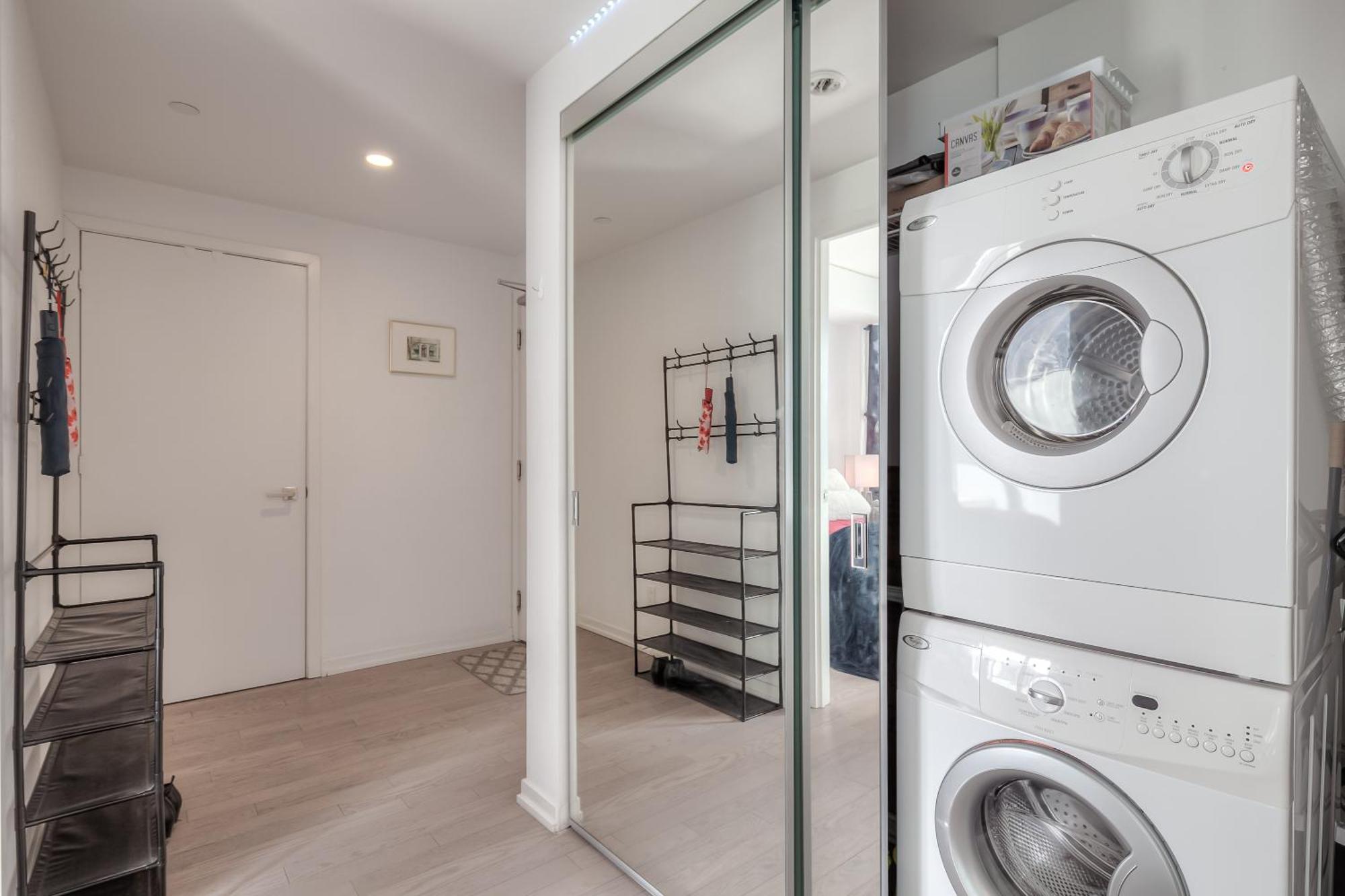 1 Bedroom With Views - 4 Sleeps