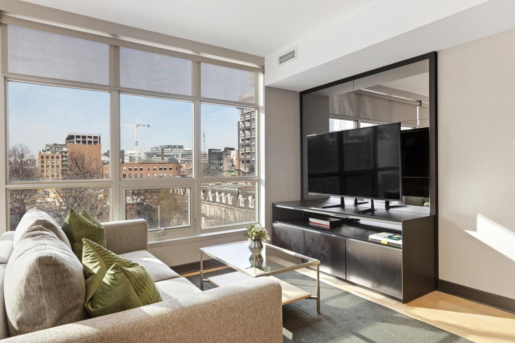 Soho Hotel 4*