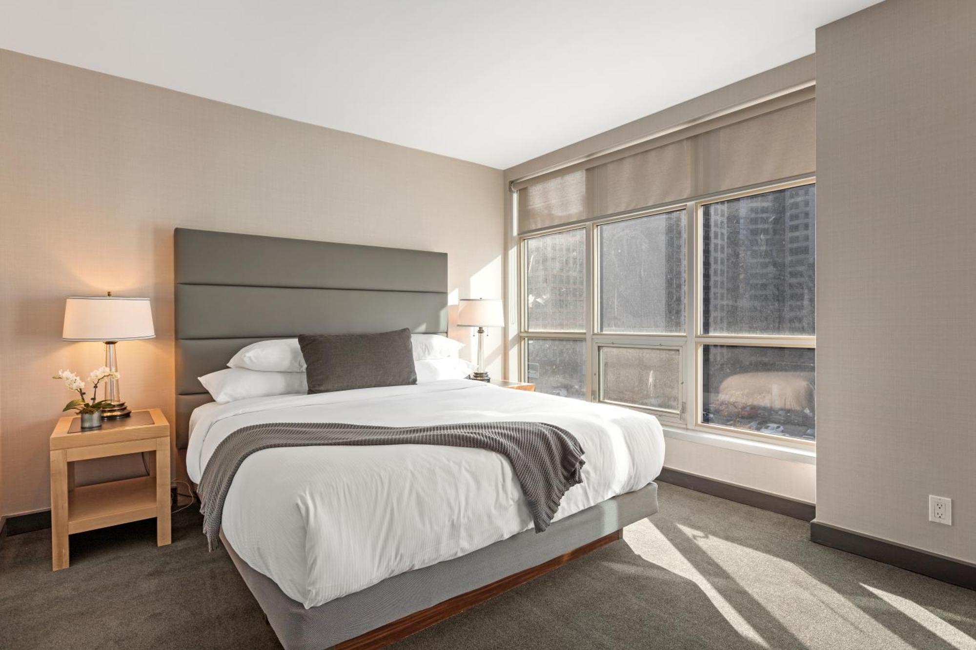 Soho Hotel