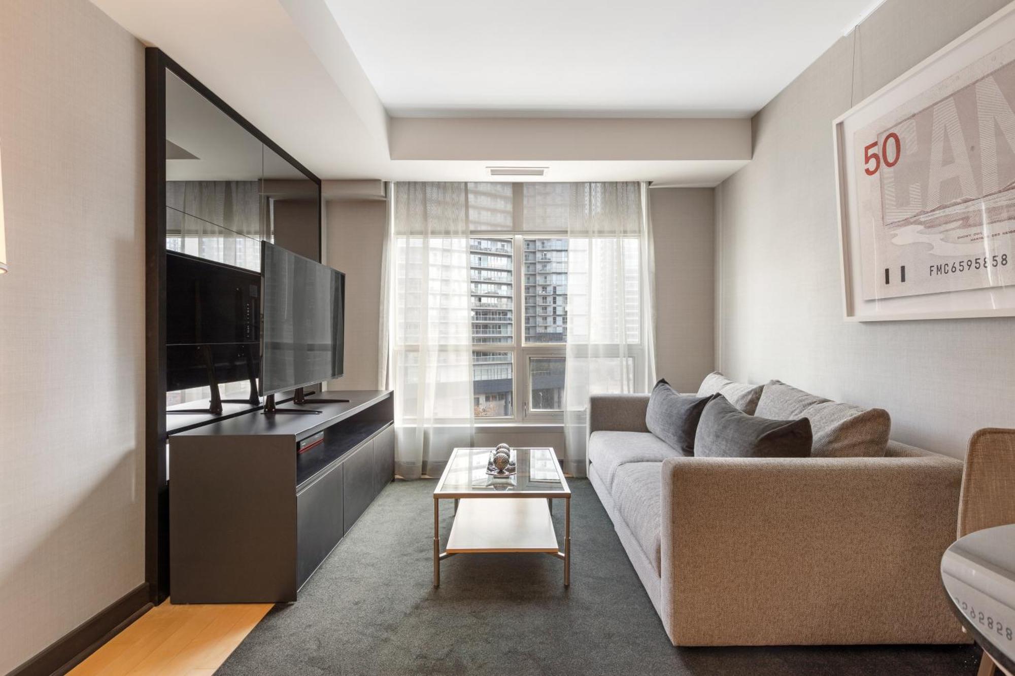 Soho Hotel