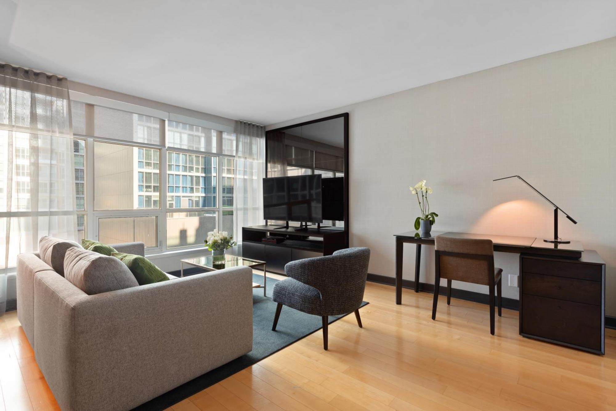 Soho Hotel 4*