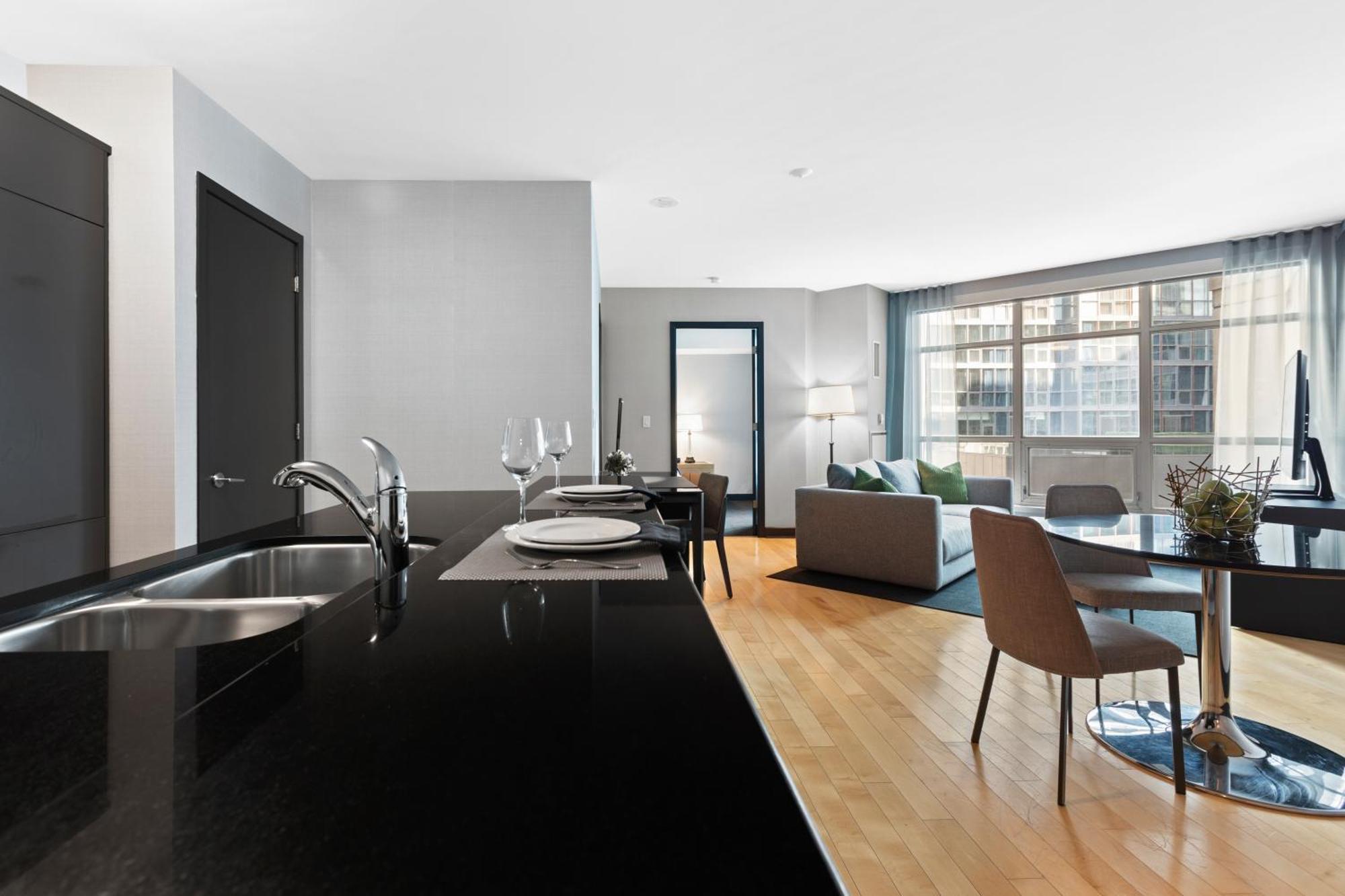 Hotel Soho 4*