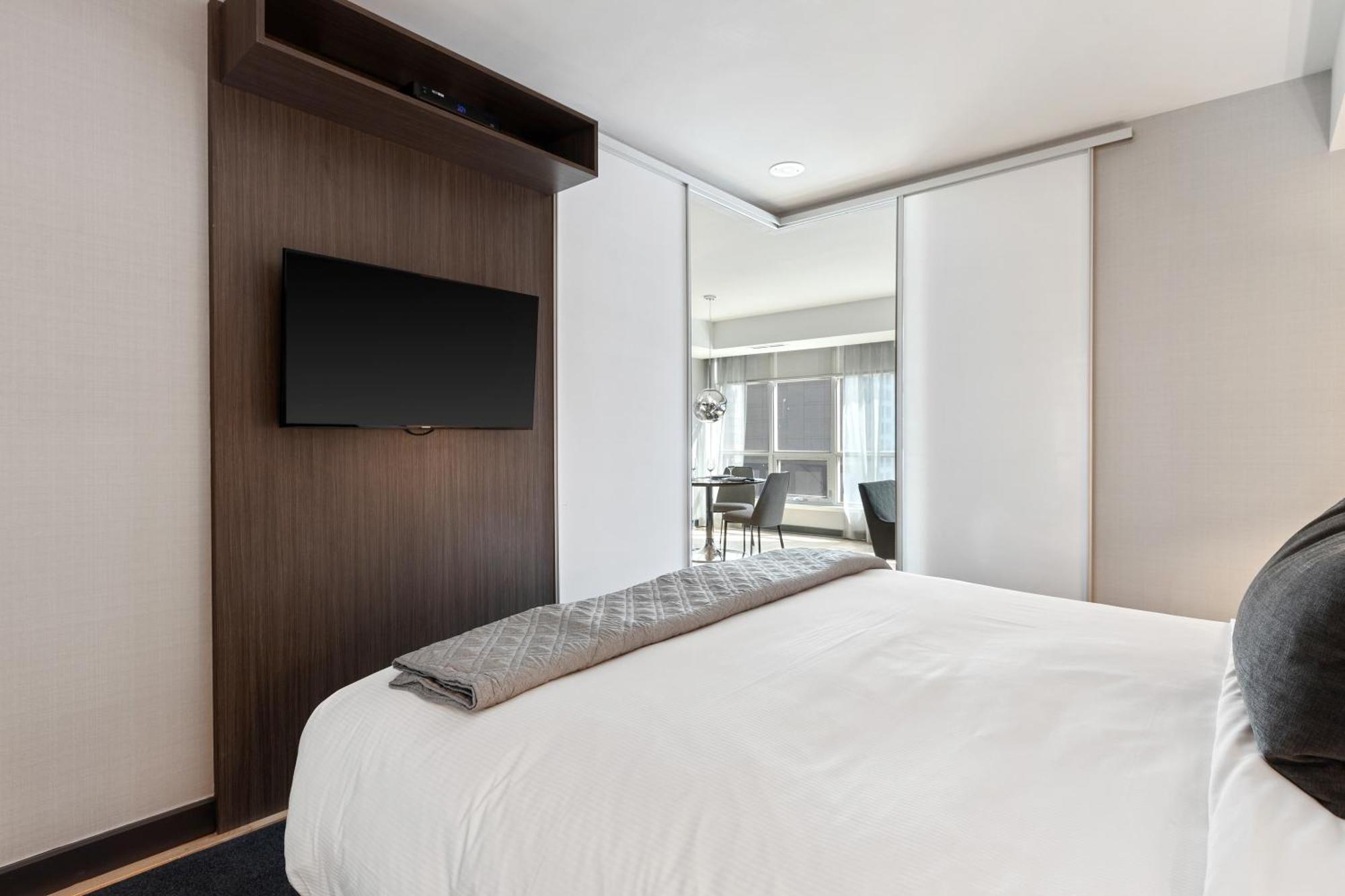 Soho Hotel 4*