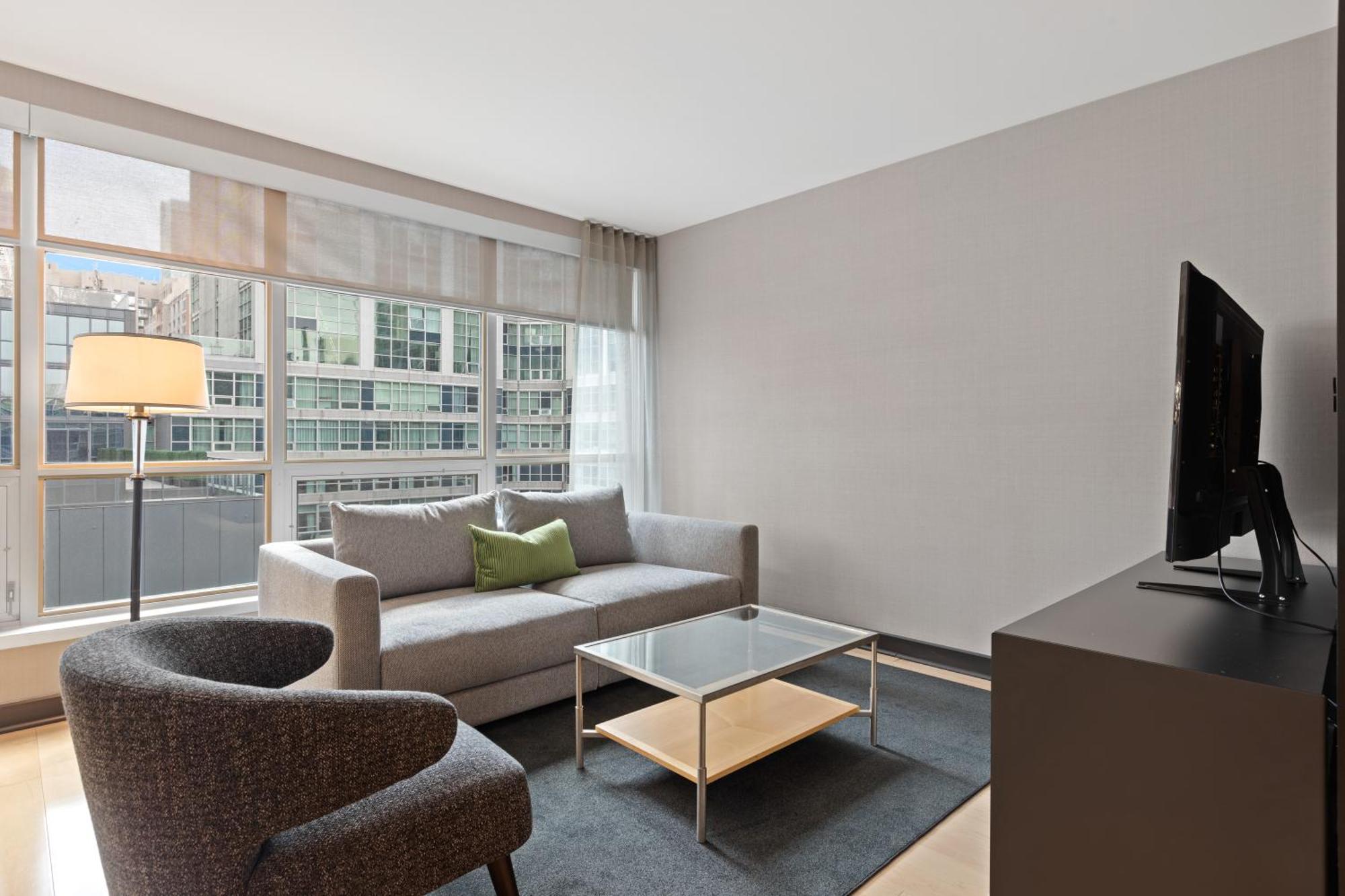 Soho Hotel
