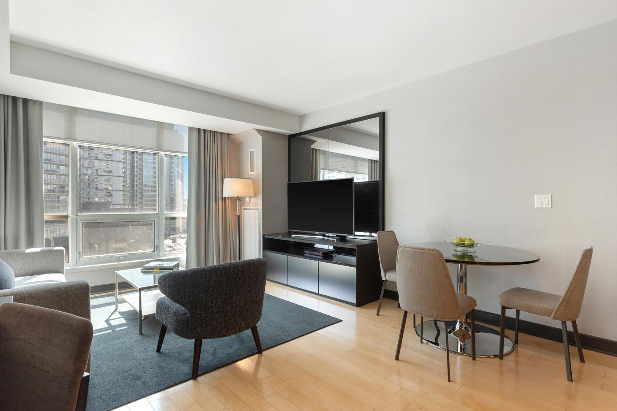 Soho Hotel 4*