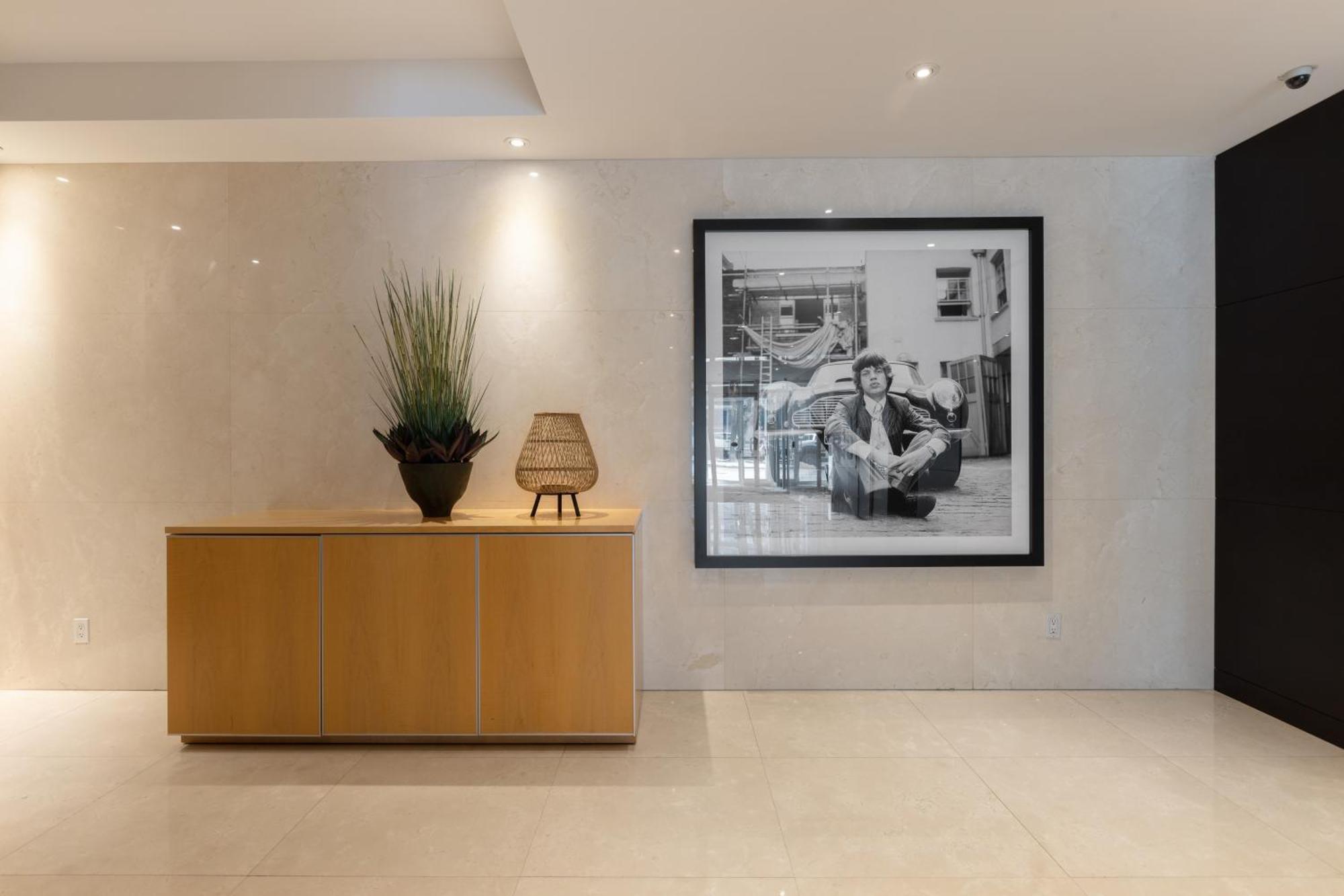 Hotel Soho 4*