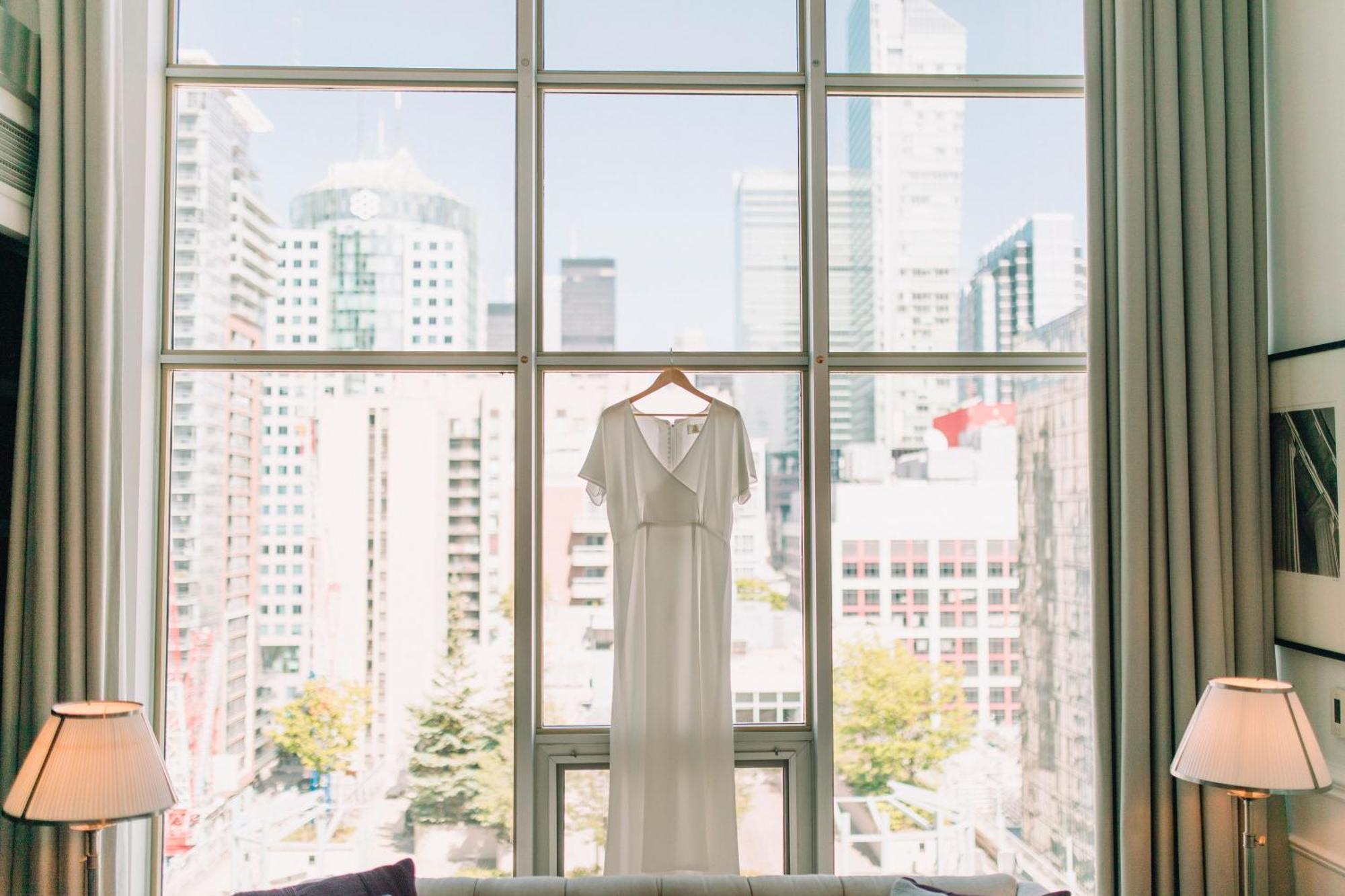 Hotel Soho Toronto