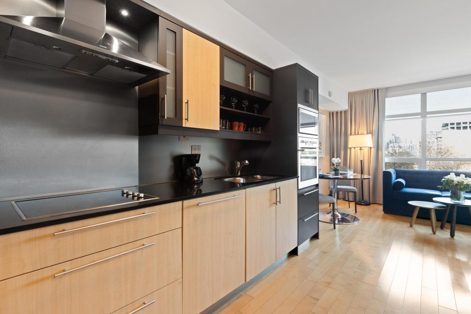 Soho Hotel 4*