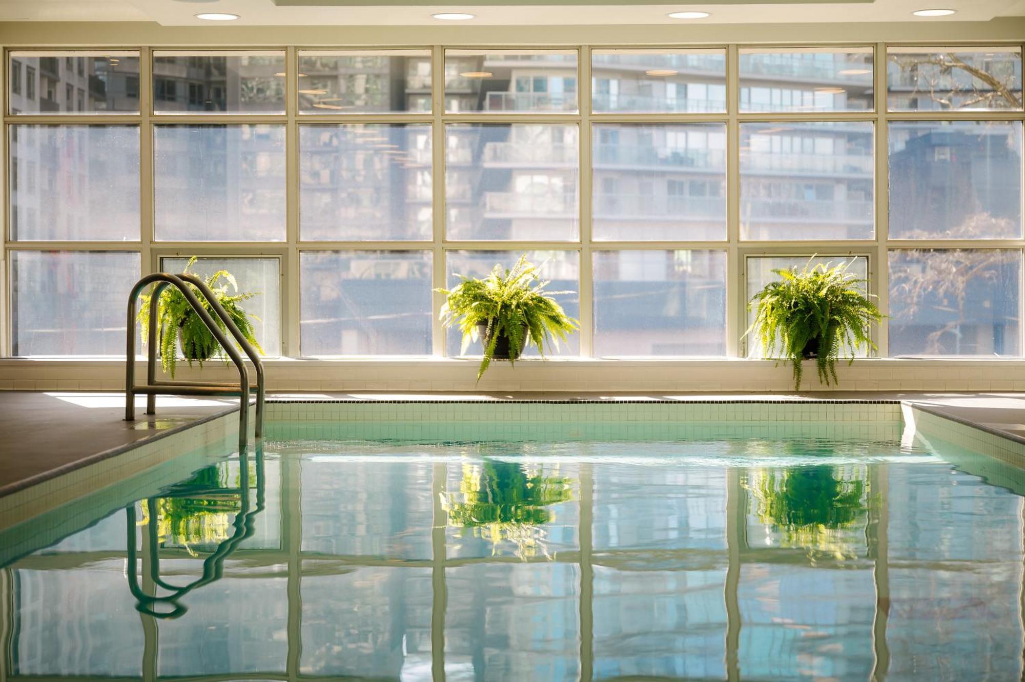 Soho 4*