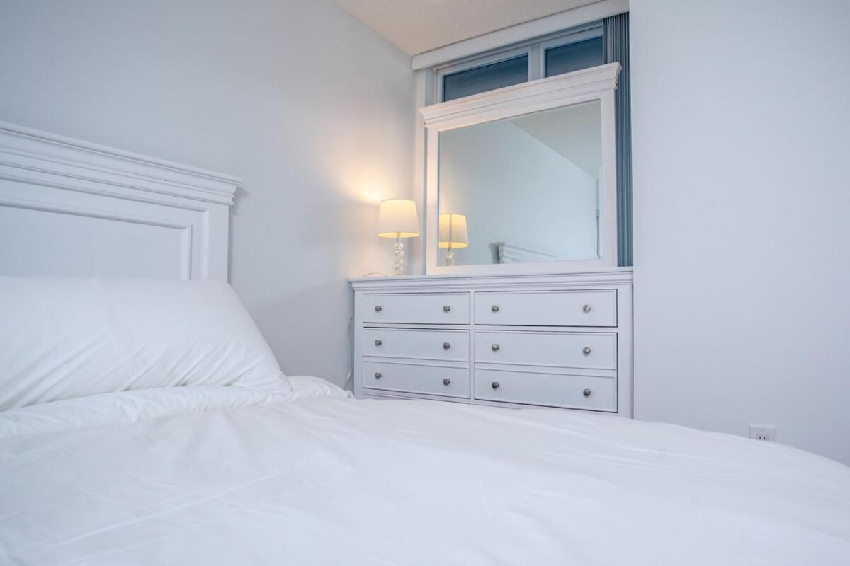 Apartment Perfect Location - Comfy