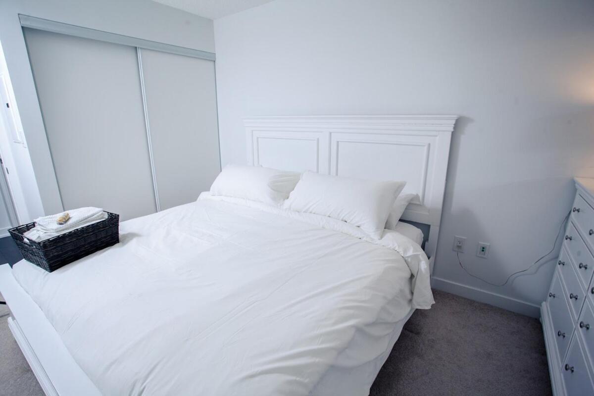 Apartment Perfect Location - Comfy
