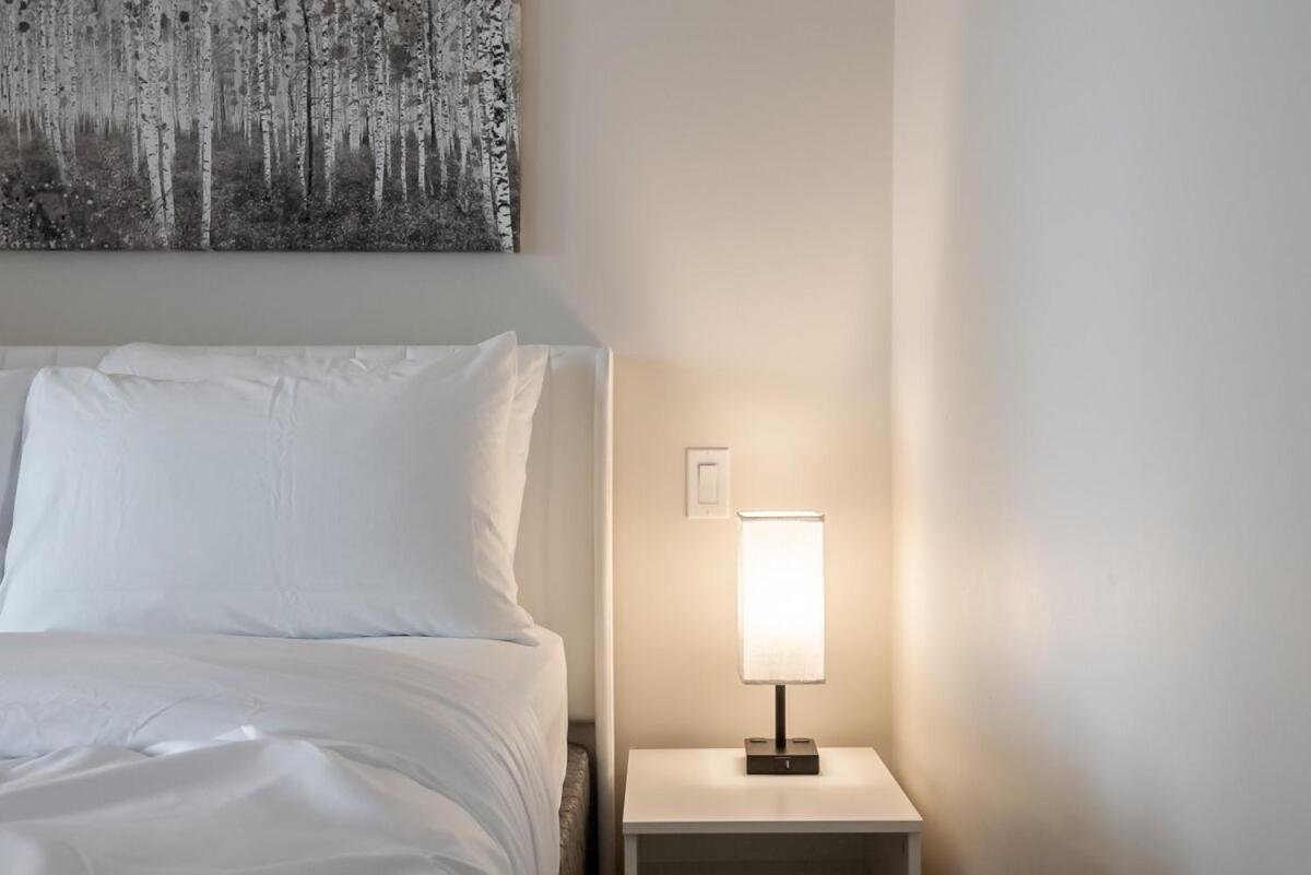 Discounted Elegant Yorkville