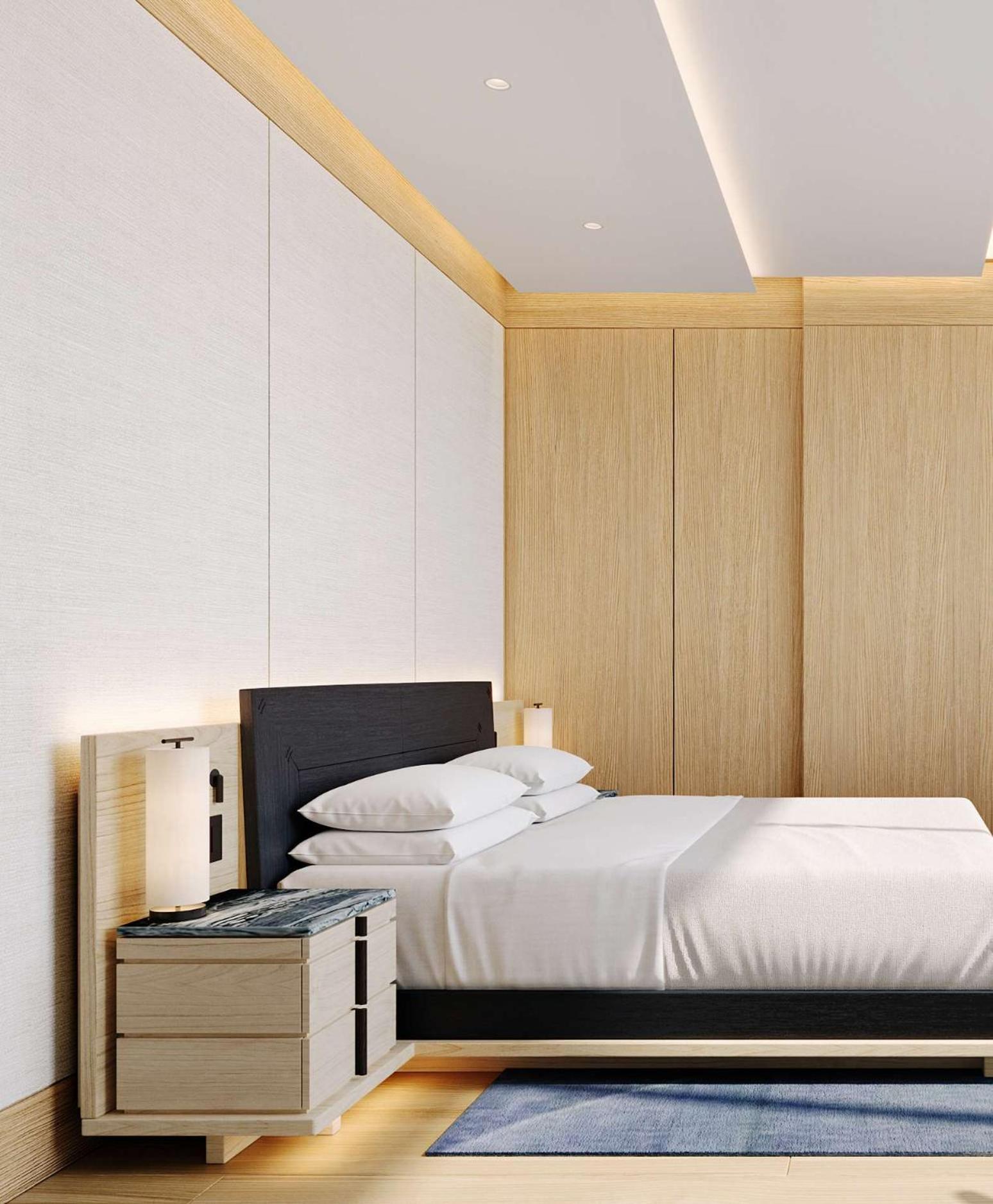 Hotel Nobu