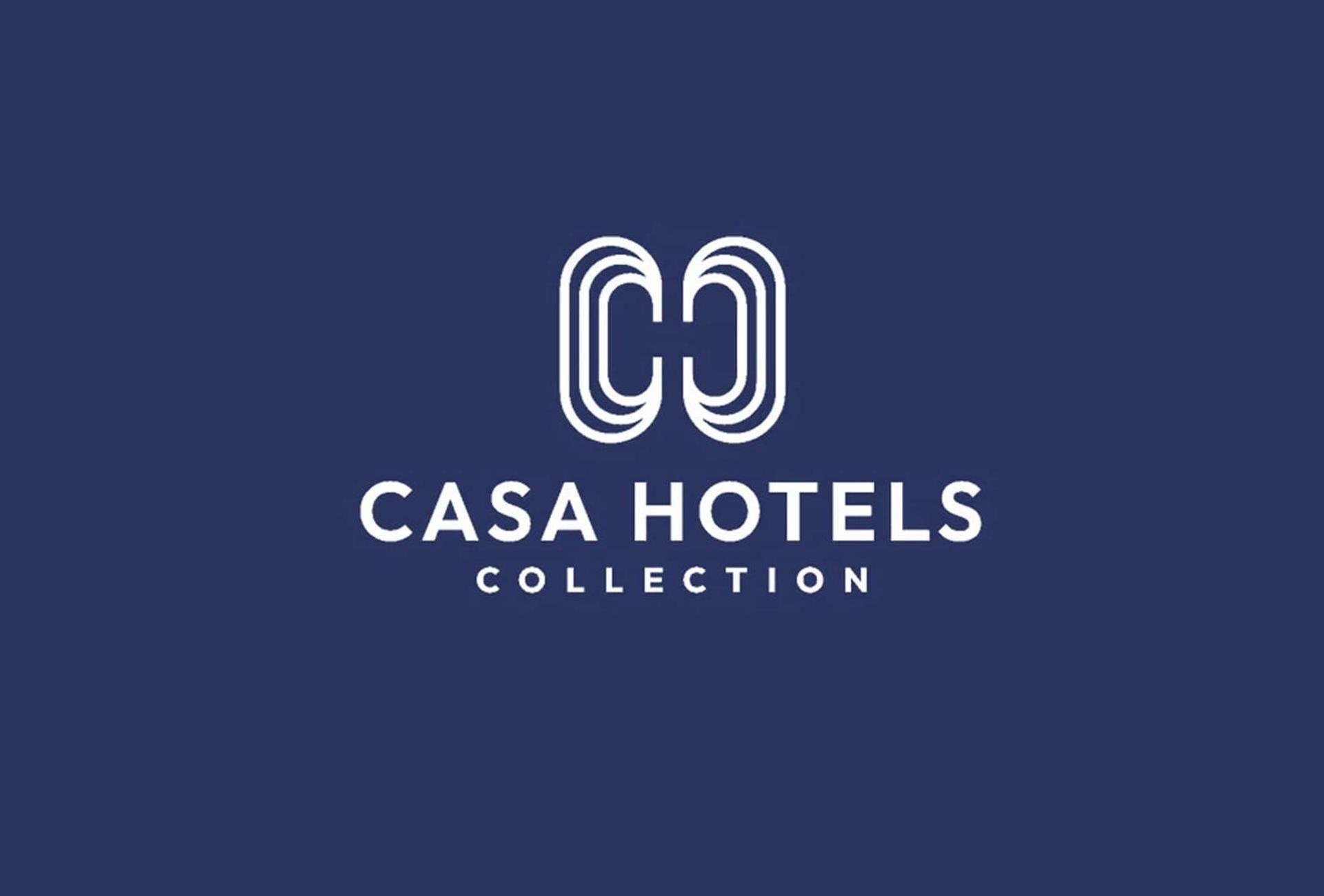 Casa Elegant W Patio Bbq Grill