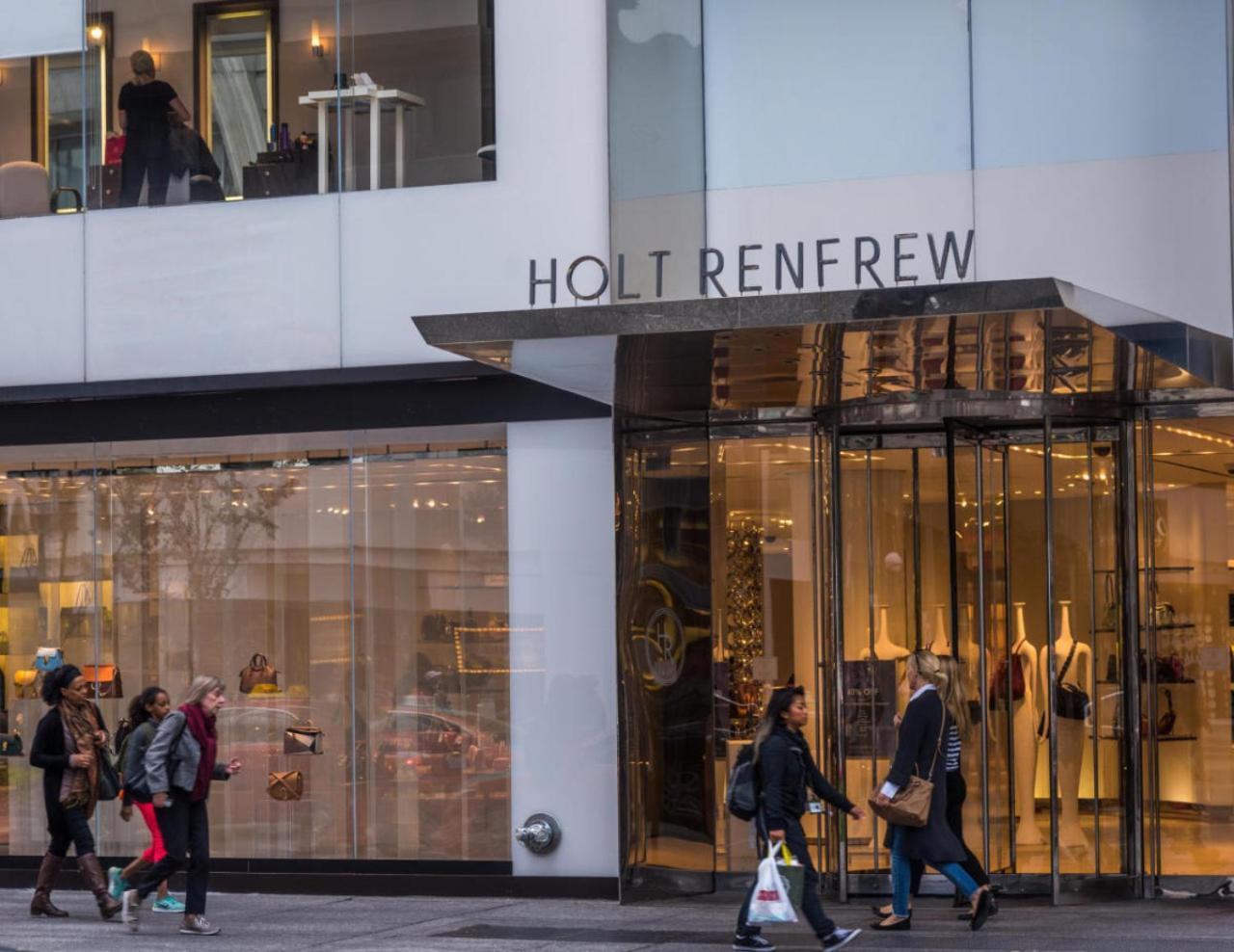 Luxe Yorkville Unit Near Restaurants Fashion Ttc Toronto