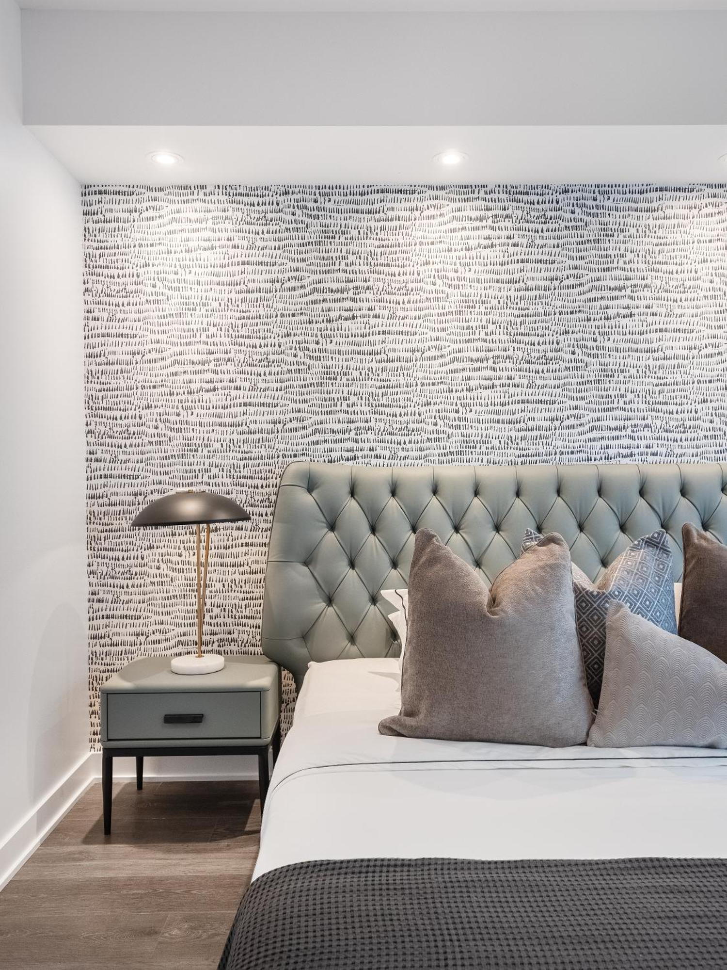 The Estate - Yorkville - Indoor Pool & Hot Tub * Toronto