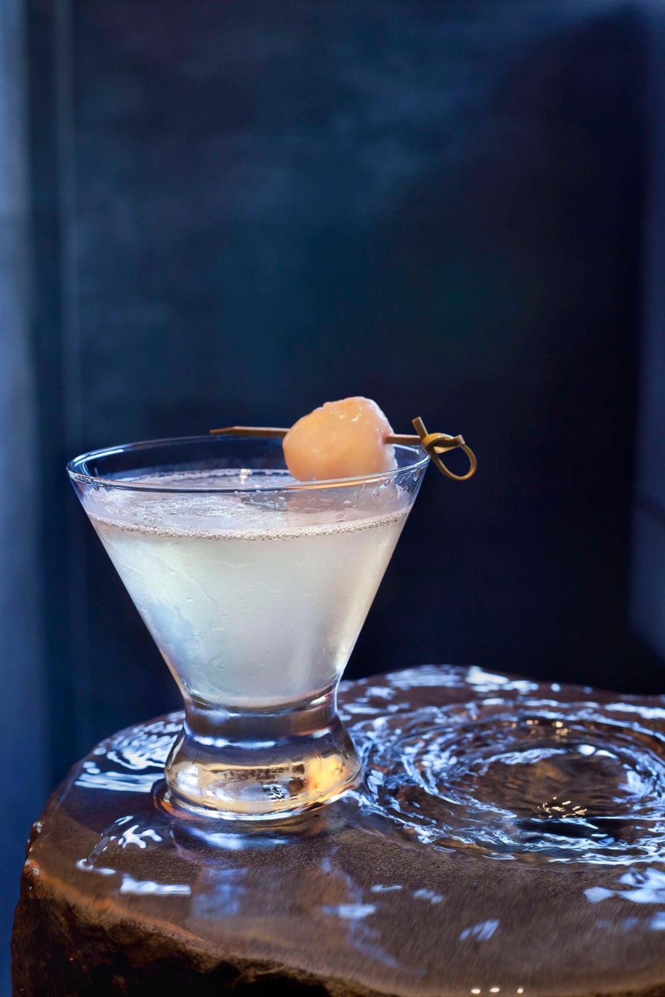 Nobu 5* Toronto