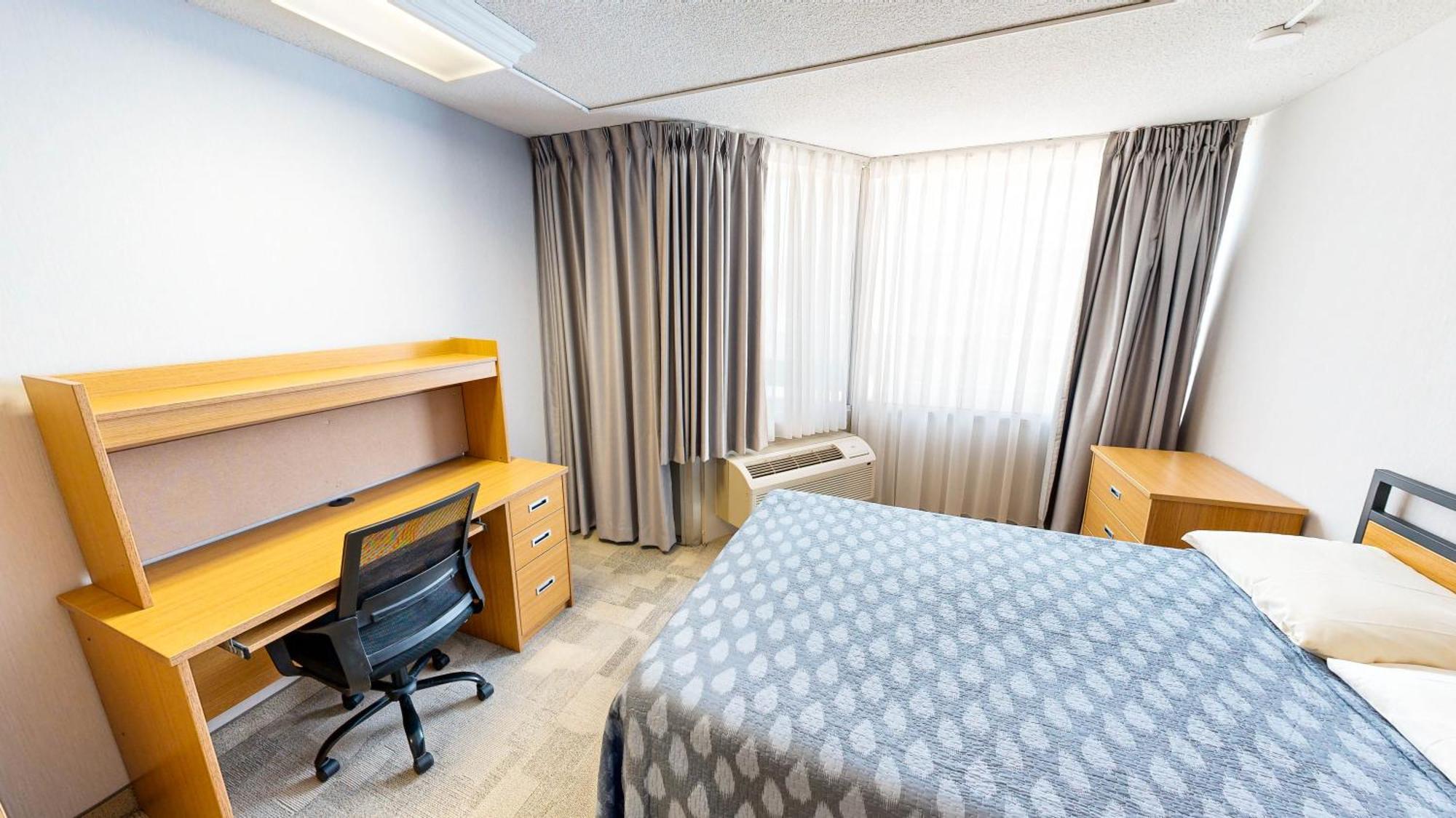 Chestnut And Conference Centre - Of Apartment Toronto