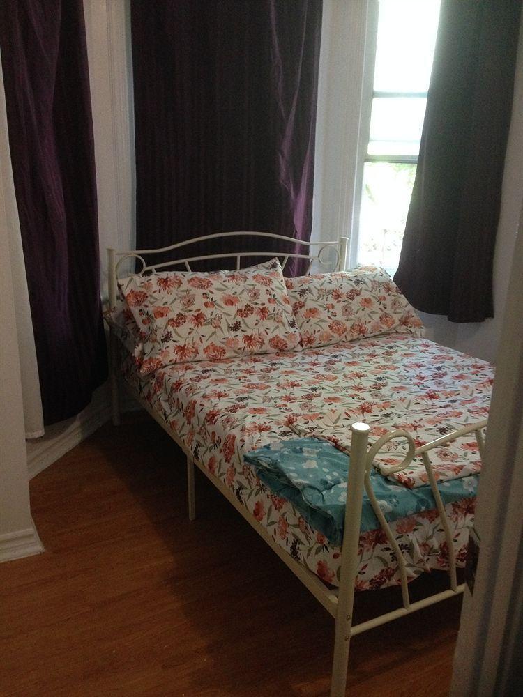 Guest house Chinatown Travellers 2*